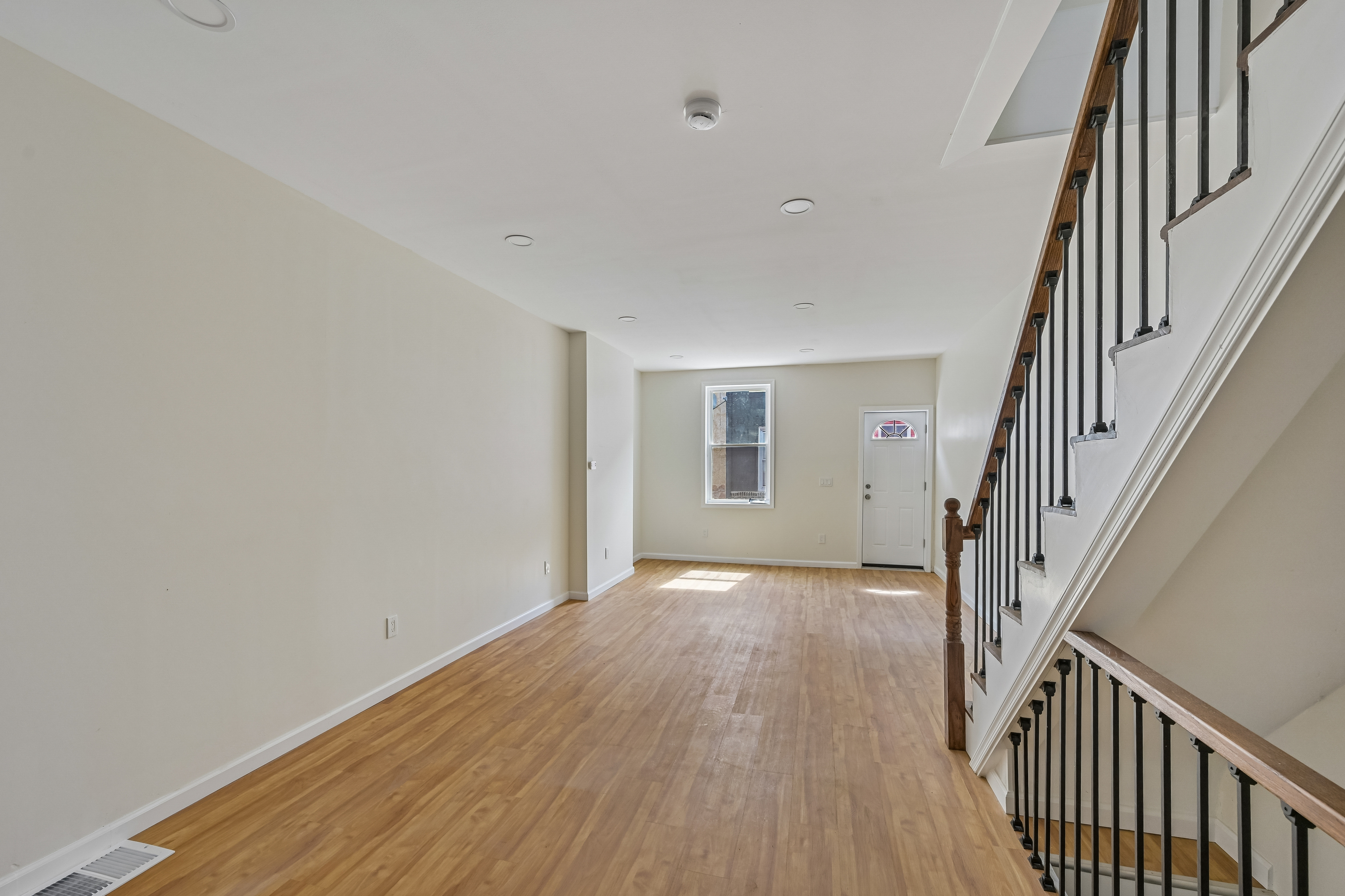 Photo 34 of 50 of 1716 N Hollywood St, Philadelphia, PA