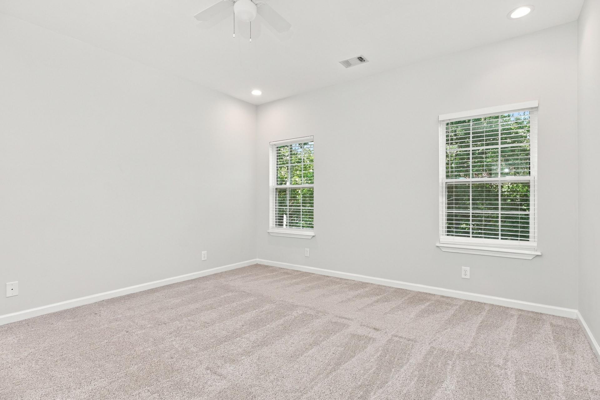 Photo 19 of 37 of 401 Terrell St, Warner Robins, GA