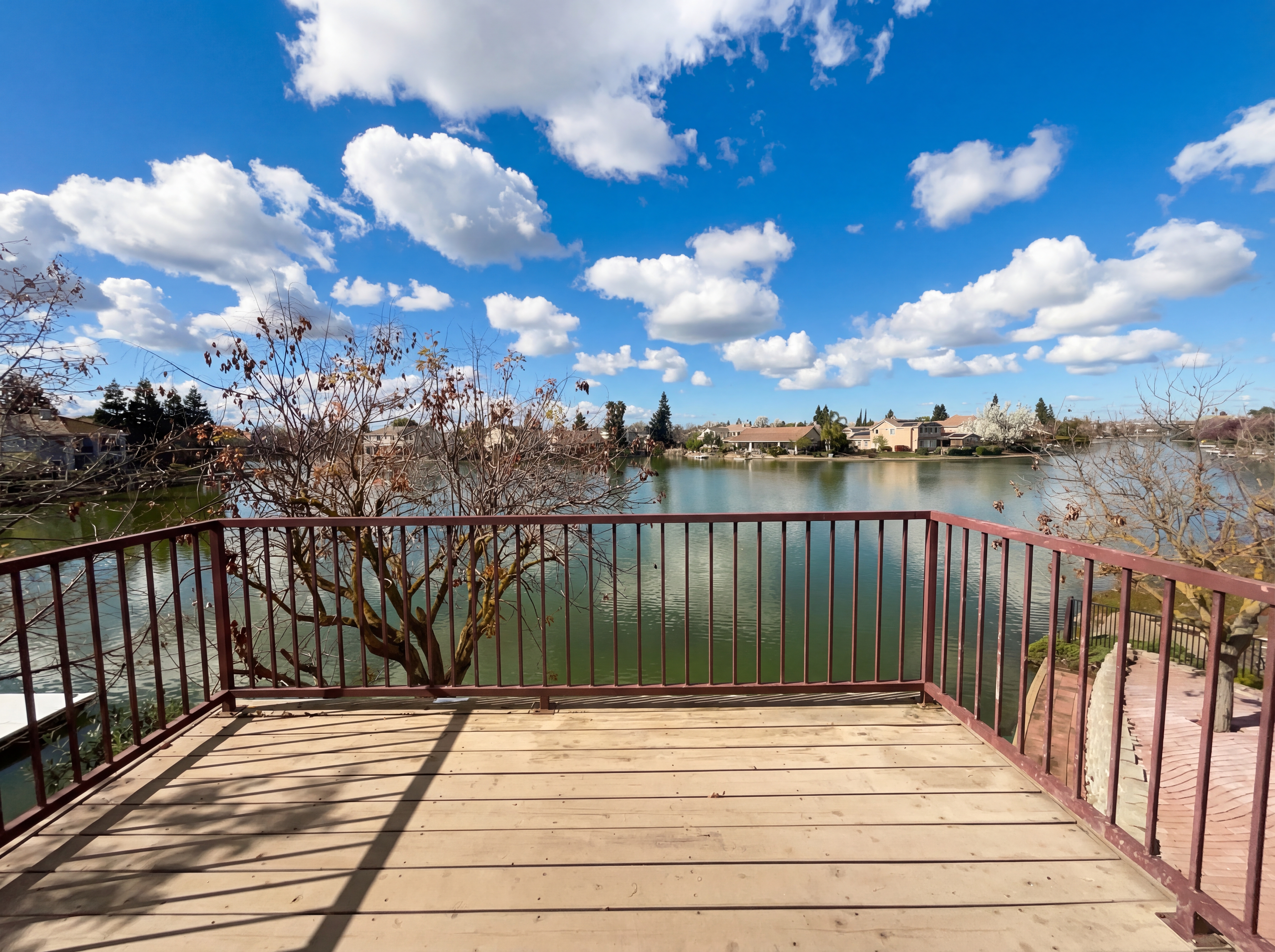 Photo 32 of 64 of 2724 Bertolani Cir, Elk Grove, CA