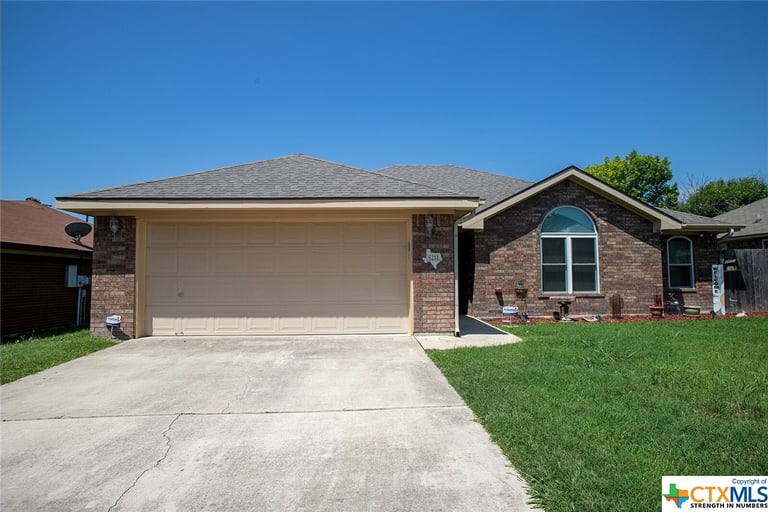 default property photo