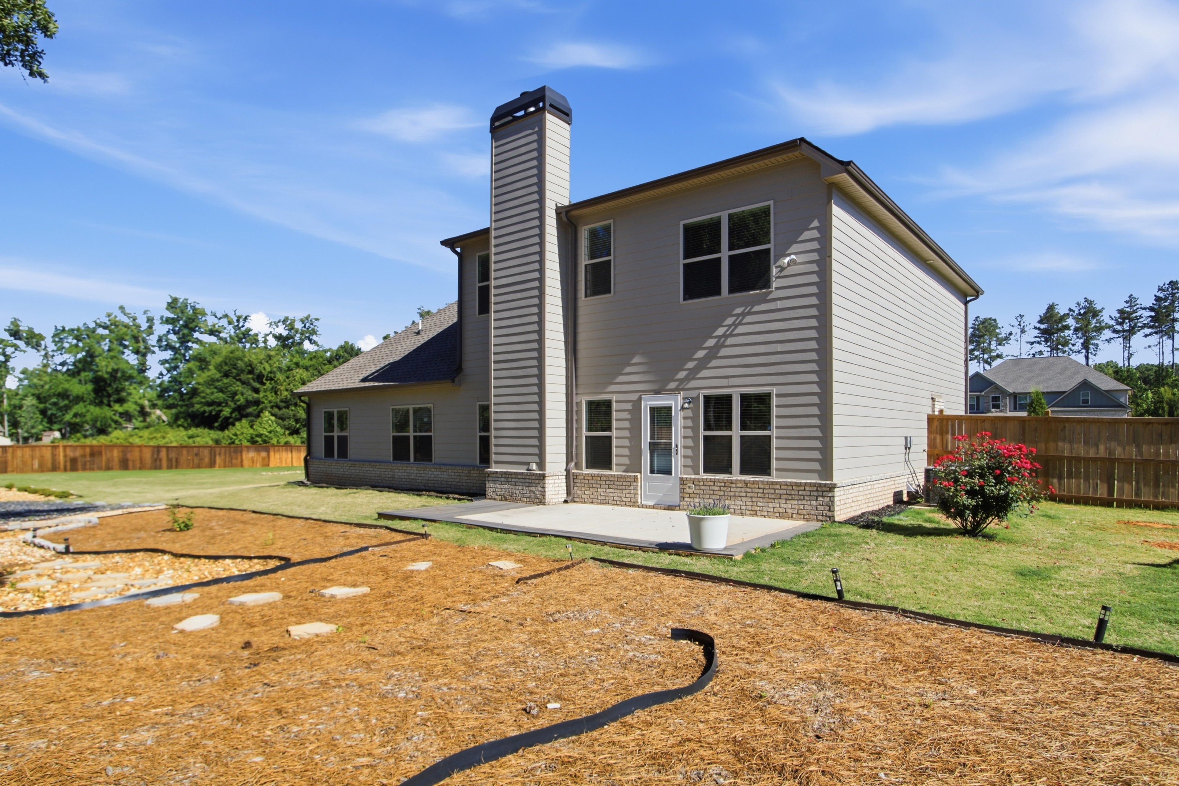 Photo 36 of 42 of 30 Timber Dr, Forsyth, GA