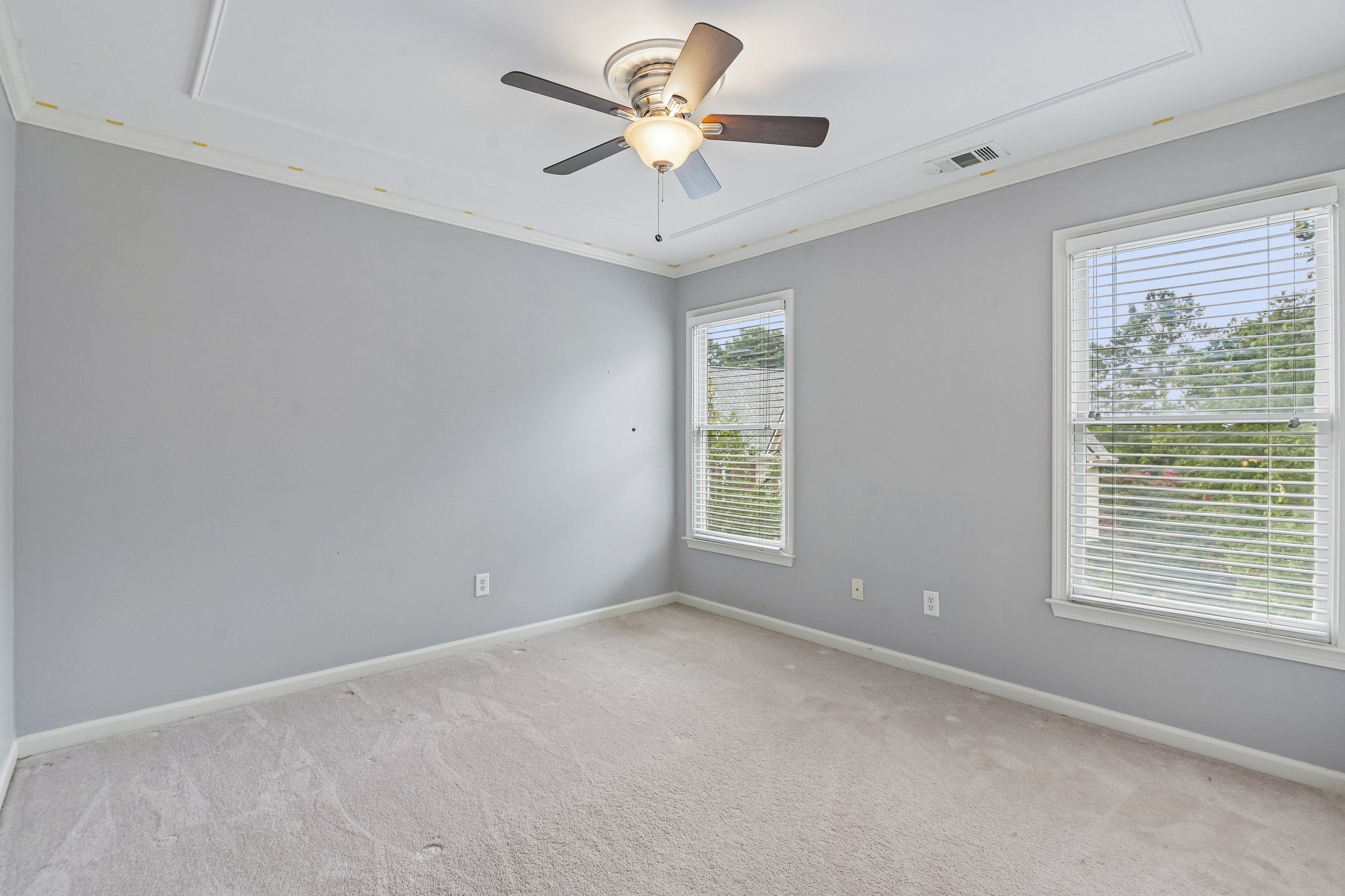 Photo 48 of 63 of 905 Yosemite Dr, Suwanee, GA