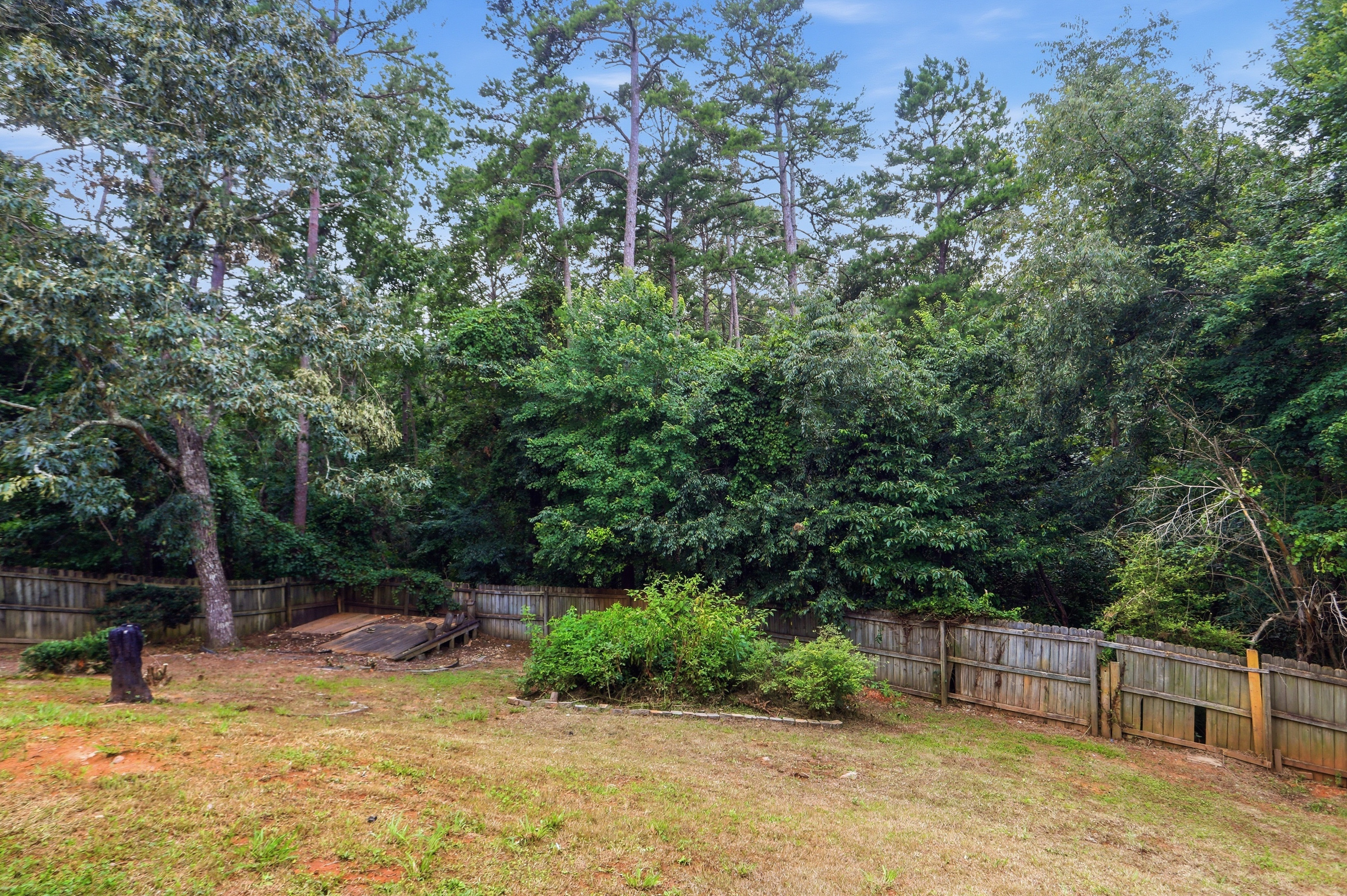 Photo 26 of 31 of 31 Stiles Ct SW, Cartersville, GA