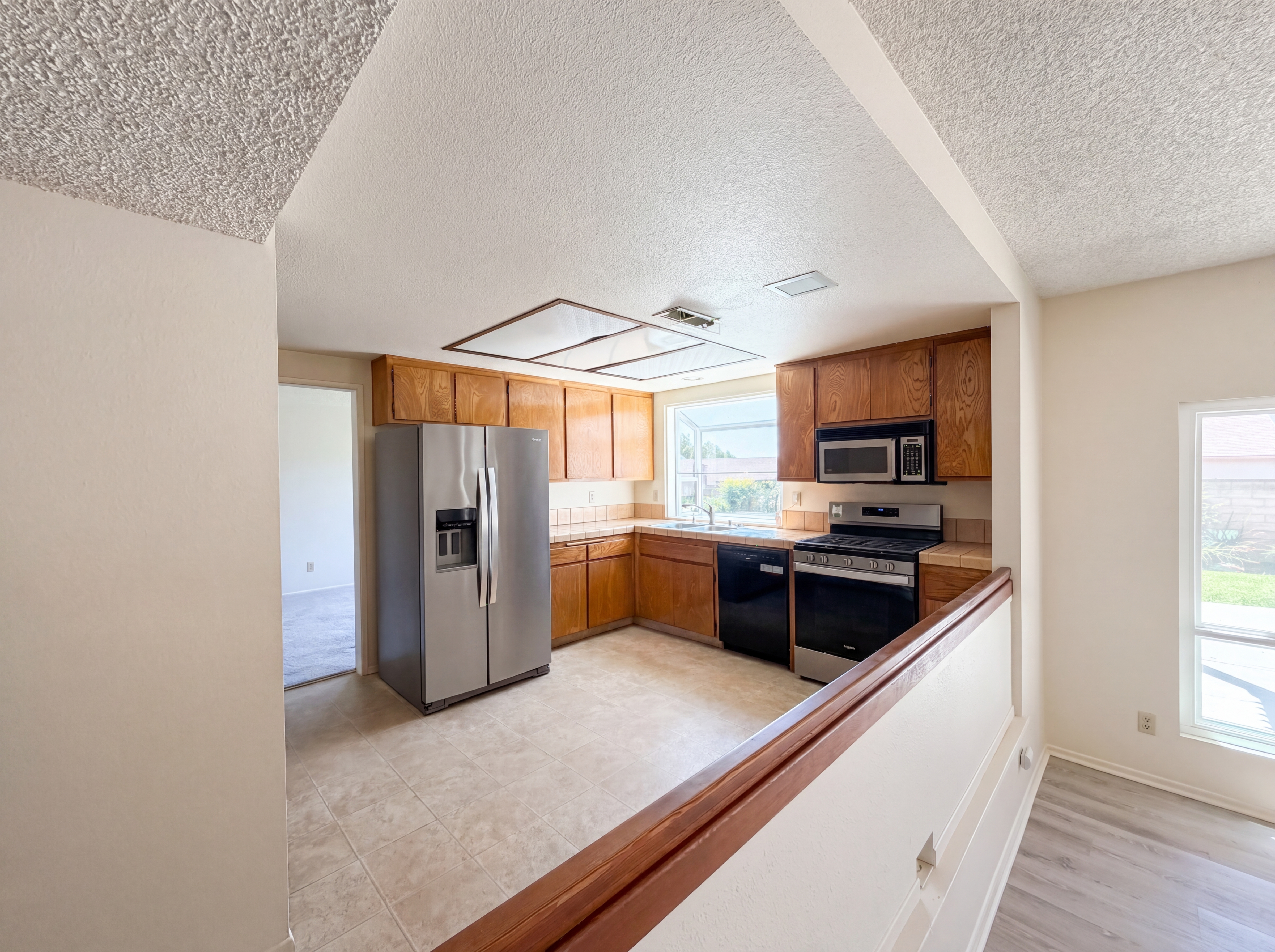 Photo 2 of 26 of 8949 Corte Pellejo, Spring Valley, CA