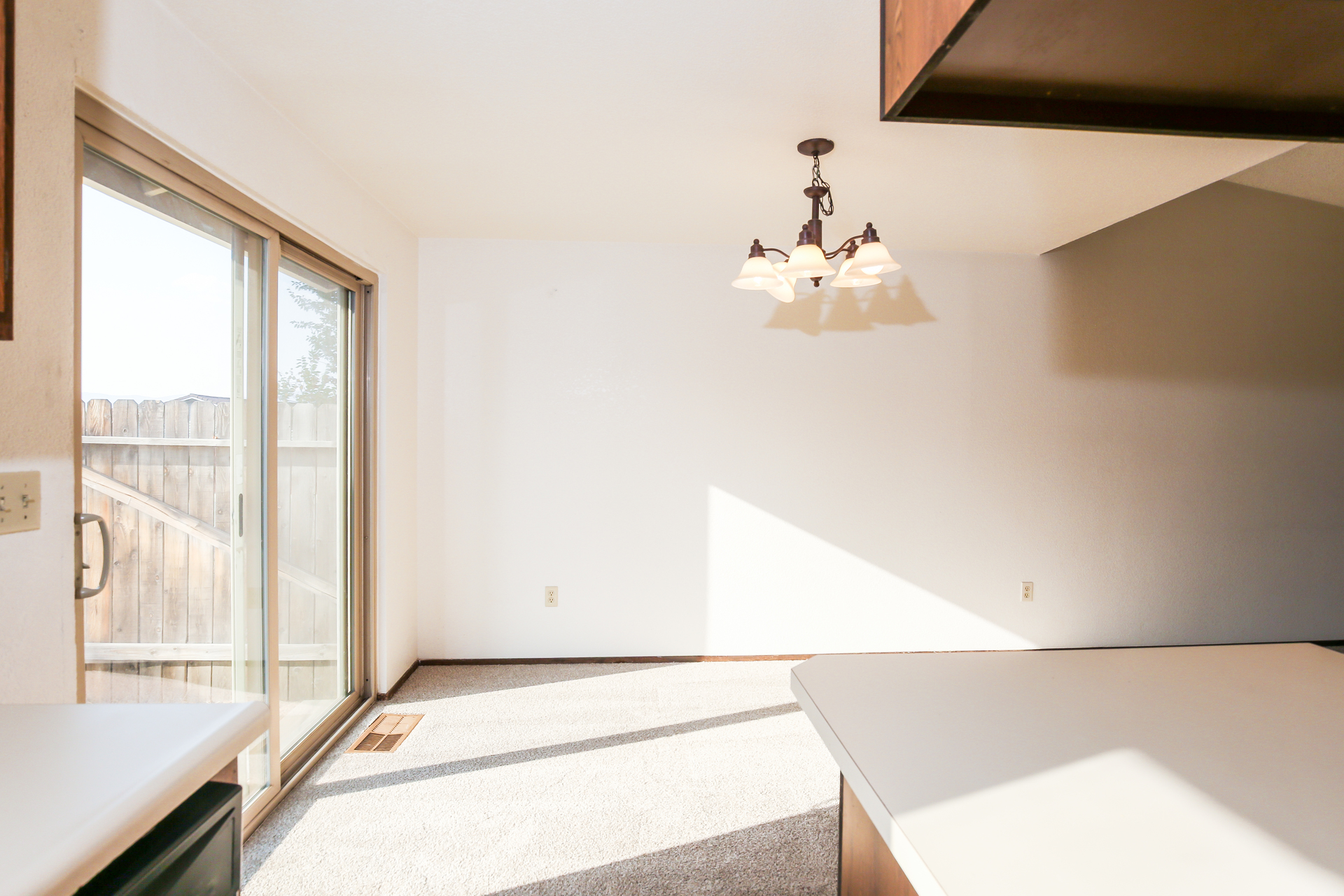 Photo 7 of 19 of 8355 Cub Ct, Reno, NV
