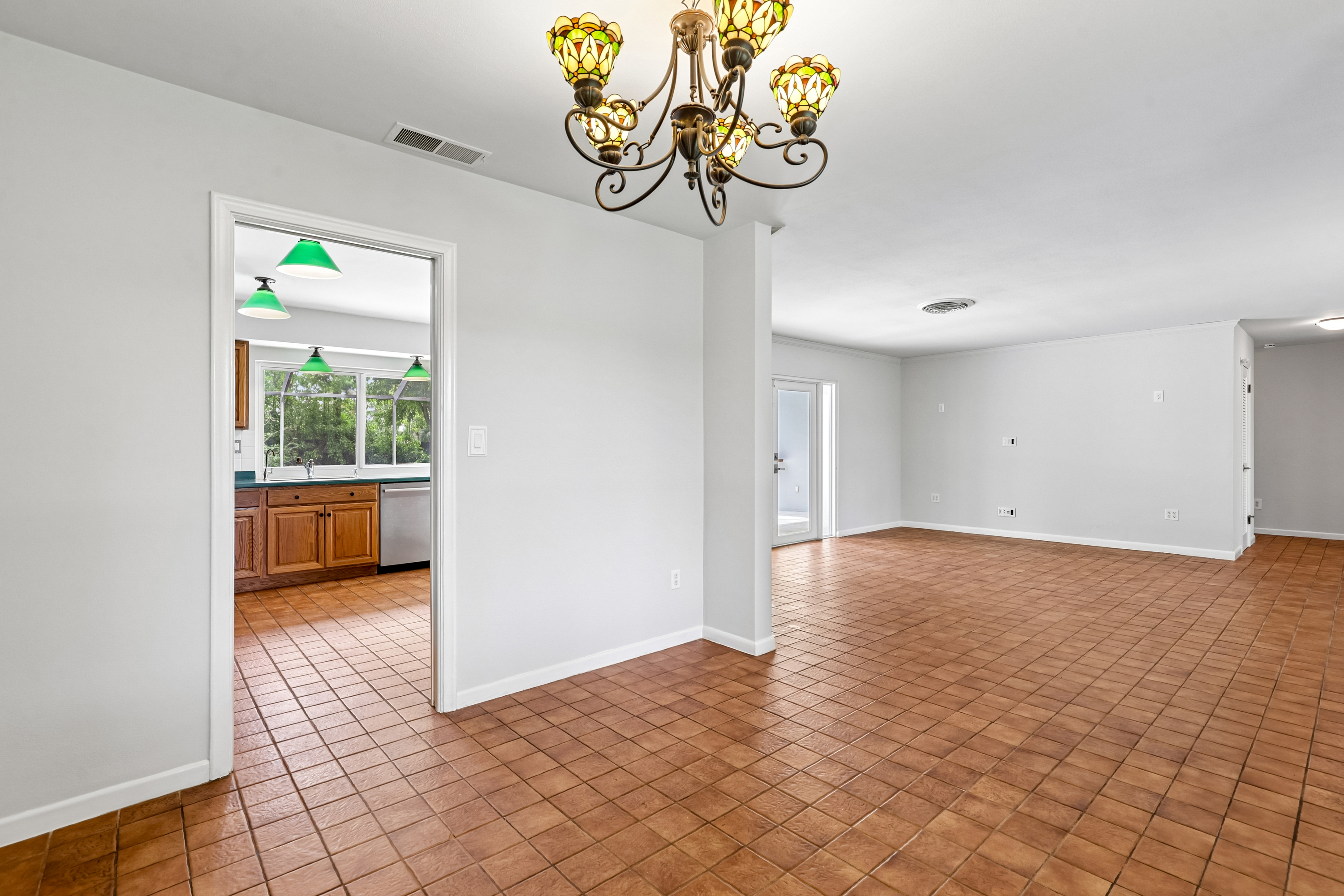 Photo 26 of 48 of 14851 SW 69th Ct, Palmetto Bay, FL