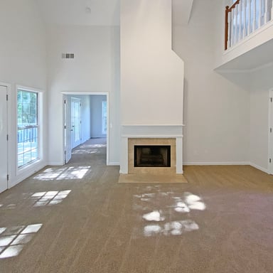 Property photo 3 of 132 Lynnview Ct