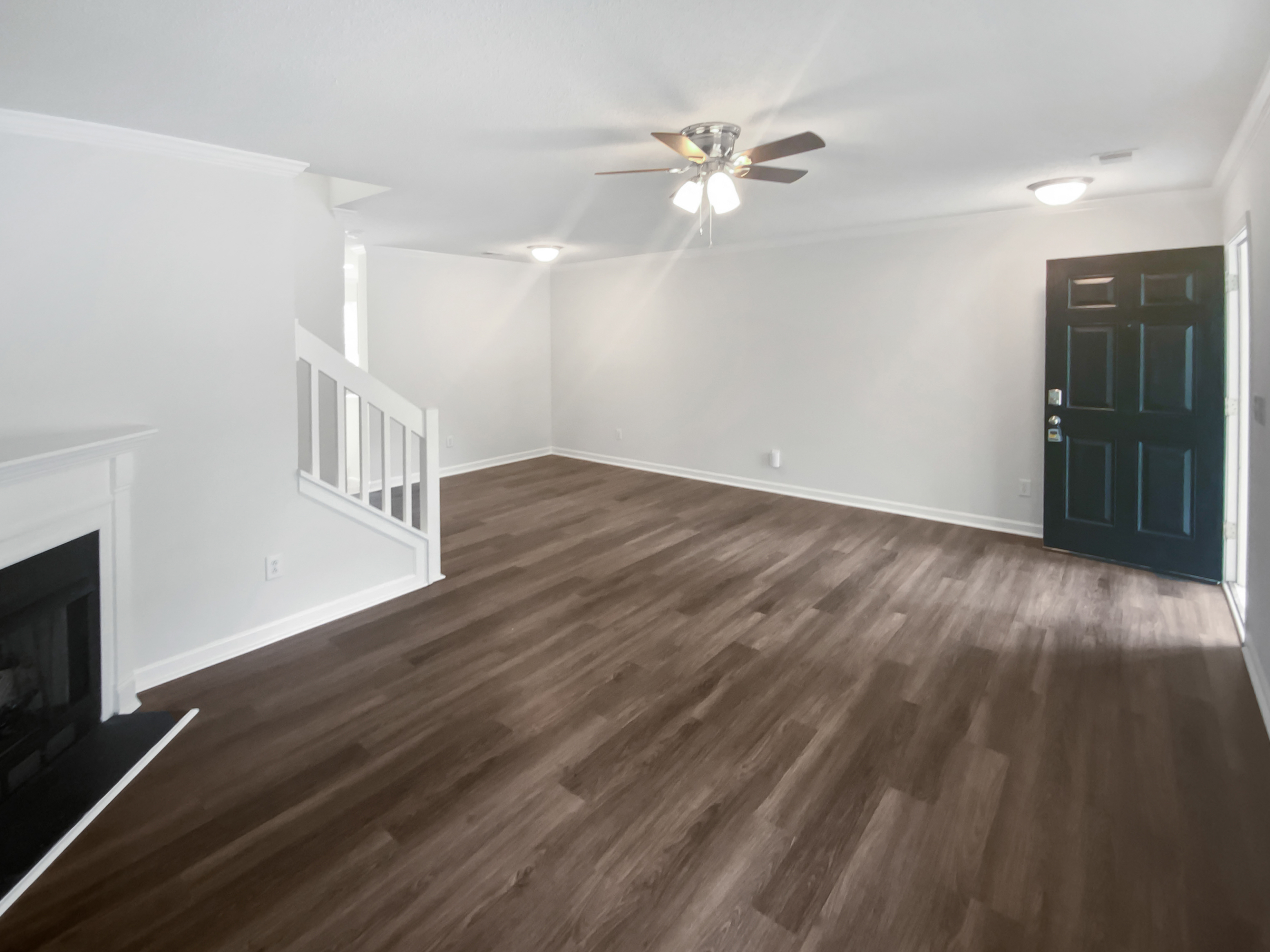 Photo 3 of 29 of 3107 Falling Rock Ct, Charlotte, NC