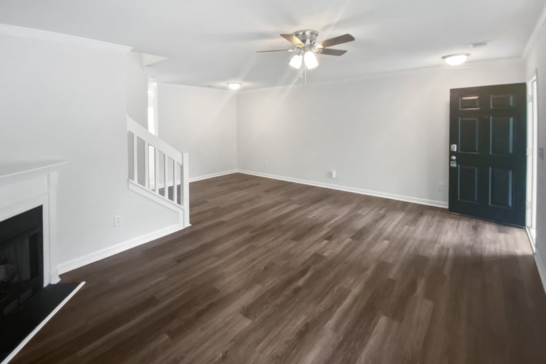 Property photo 3 of 3107 Falling Rock Ct