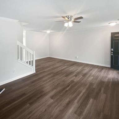 Property photo 3 of 3107 Falling Rock Ct