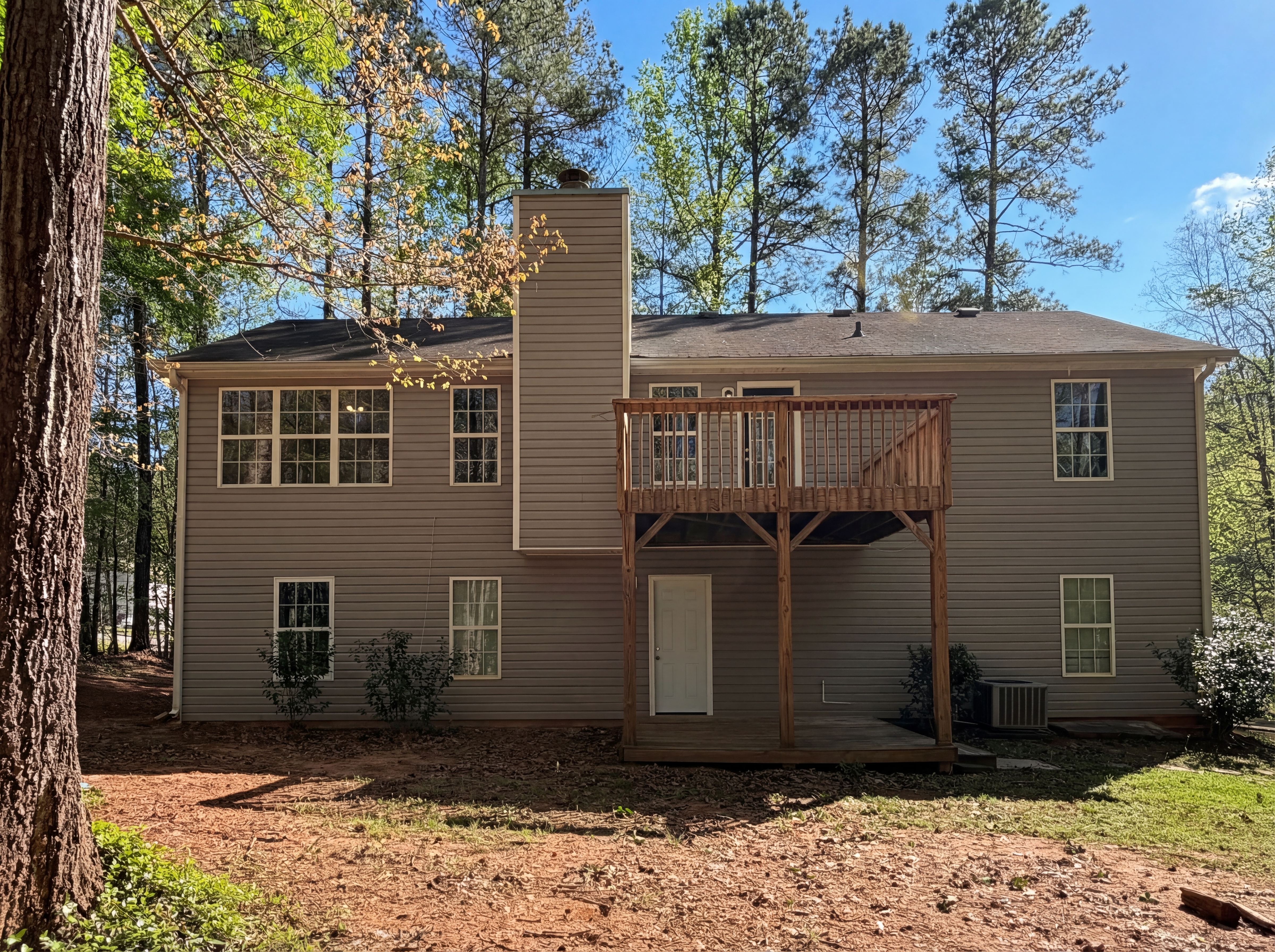 Photo 30 of 34 of 40 Cranbrook Ct, Covington, GA