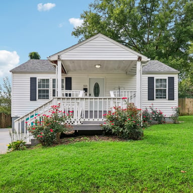 Property photo 1 of 920 Maupin St