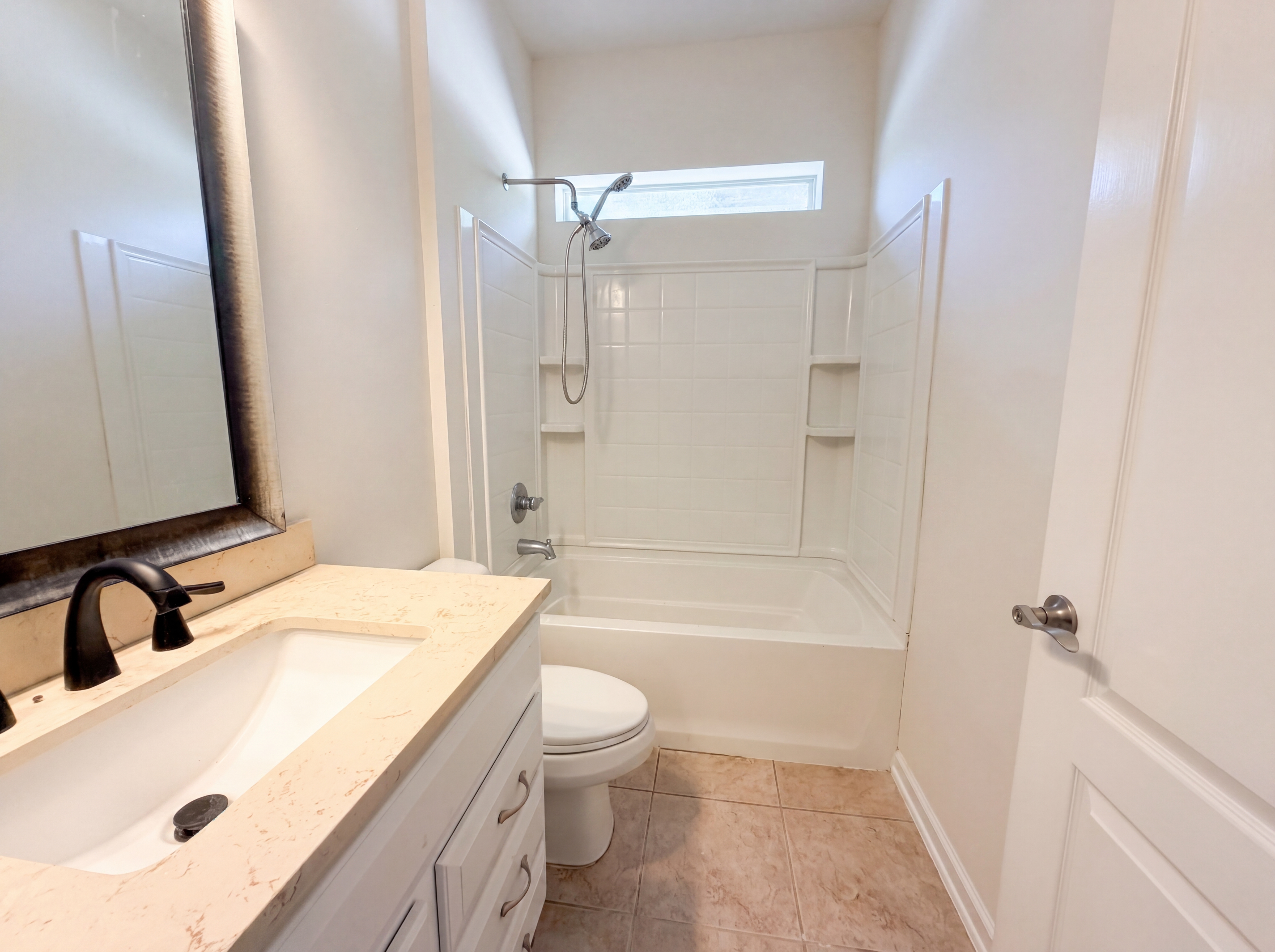 Photo 13 of 21 of 45168 Ingleham Cir, Callahan, FL