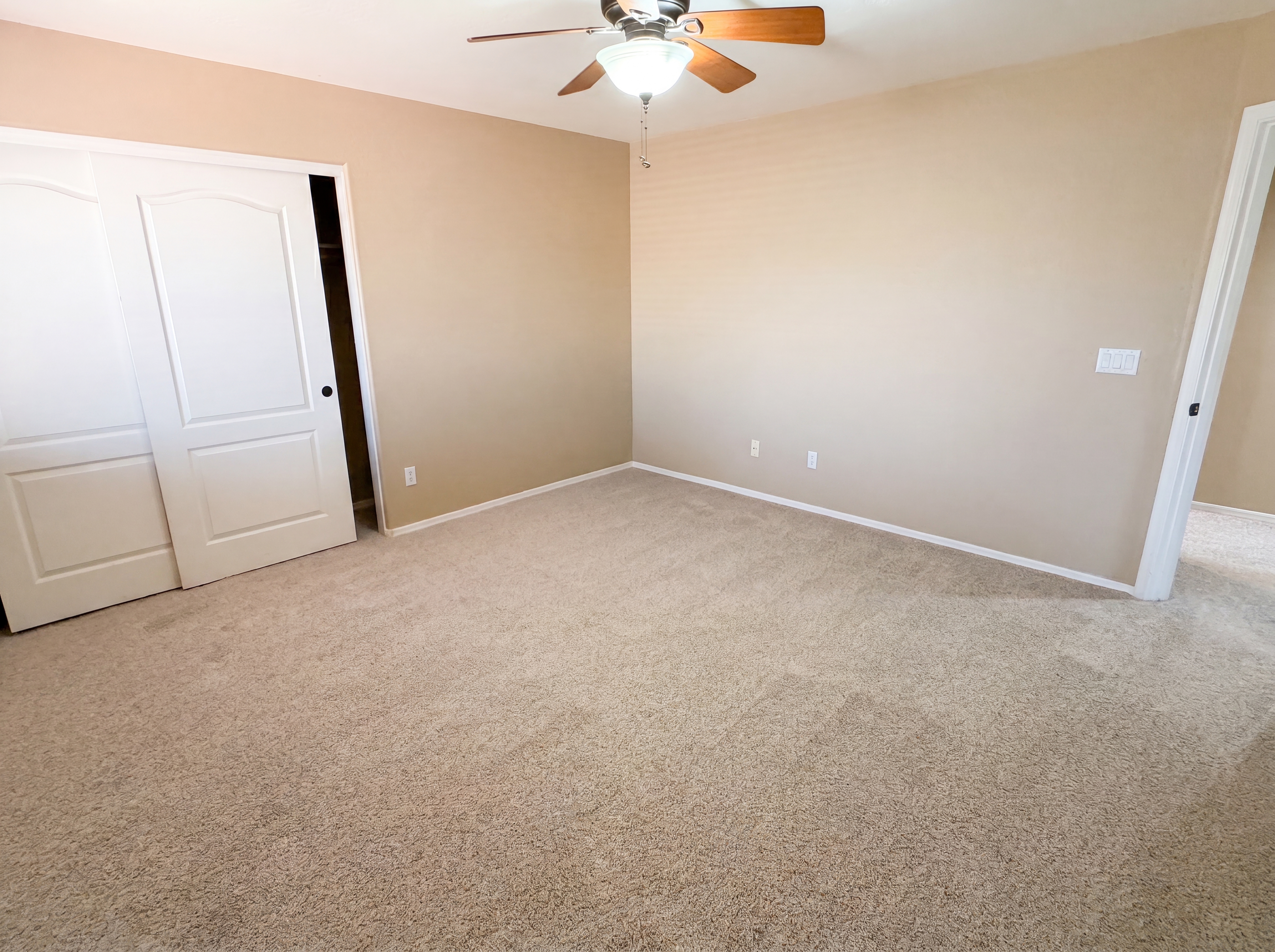 Photo 23 of 41 of 9625 W Oberlin Way, Peoria, AZ