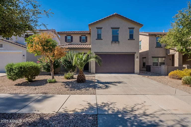 default property photo