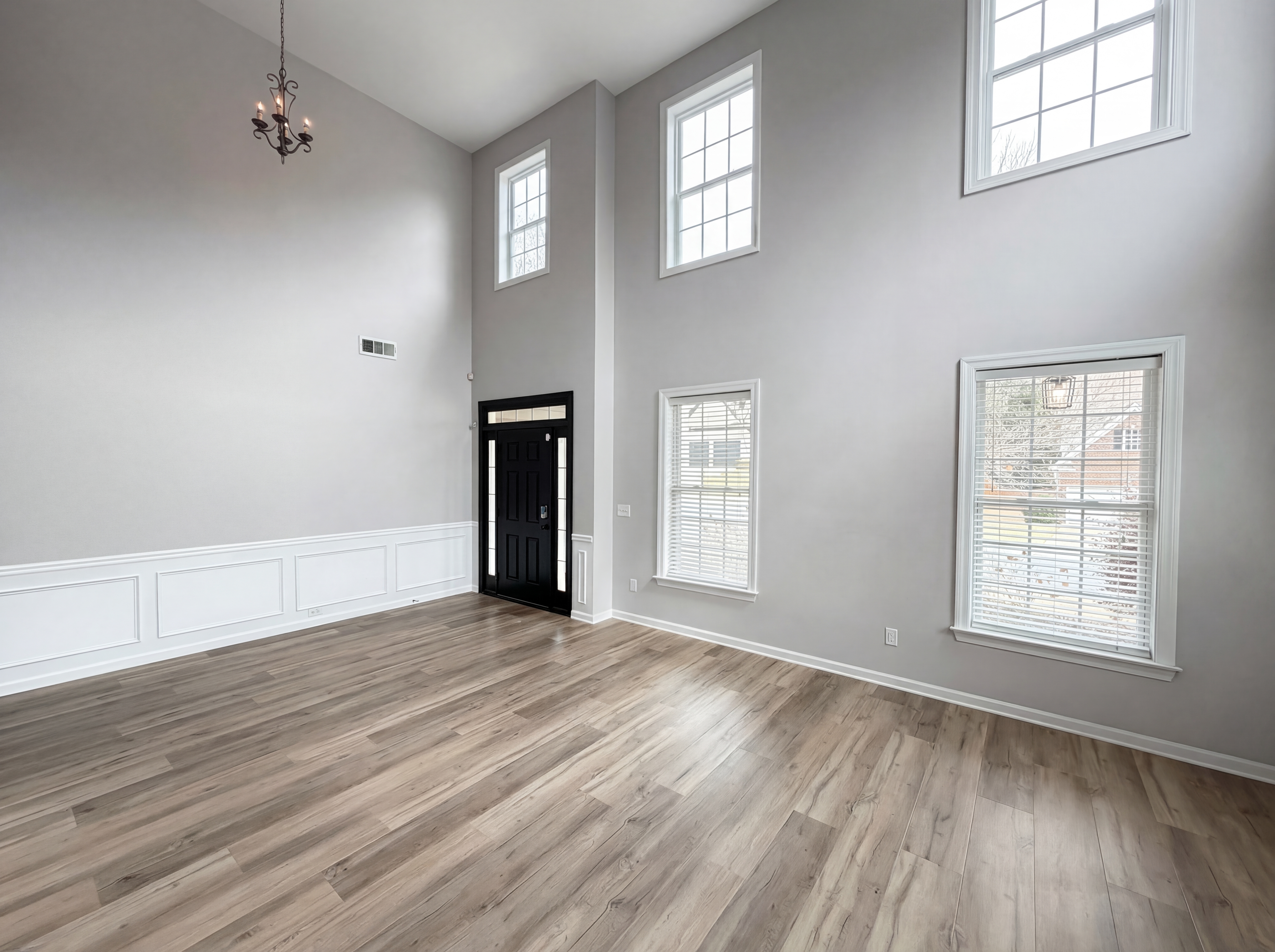Photo 7 of 36 of 104 Pleasant View Ln, Woodstock, GA