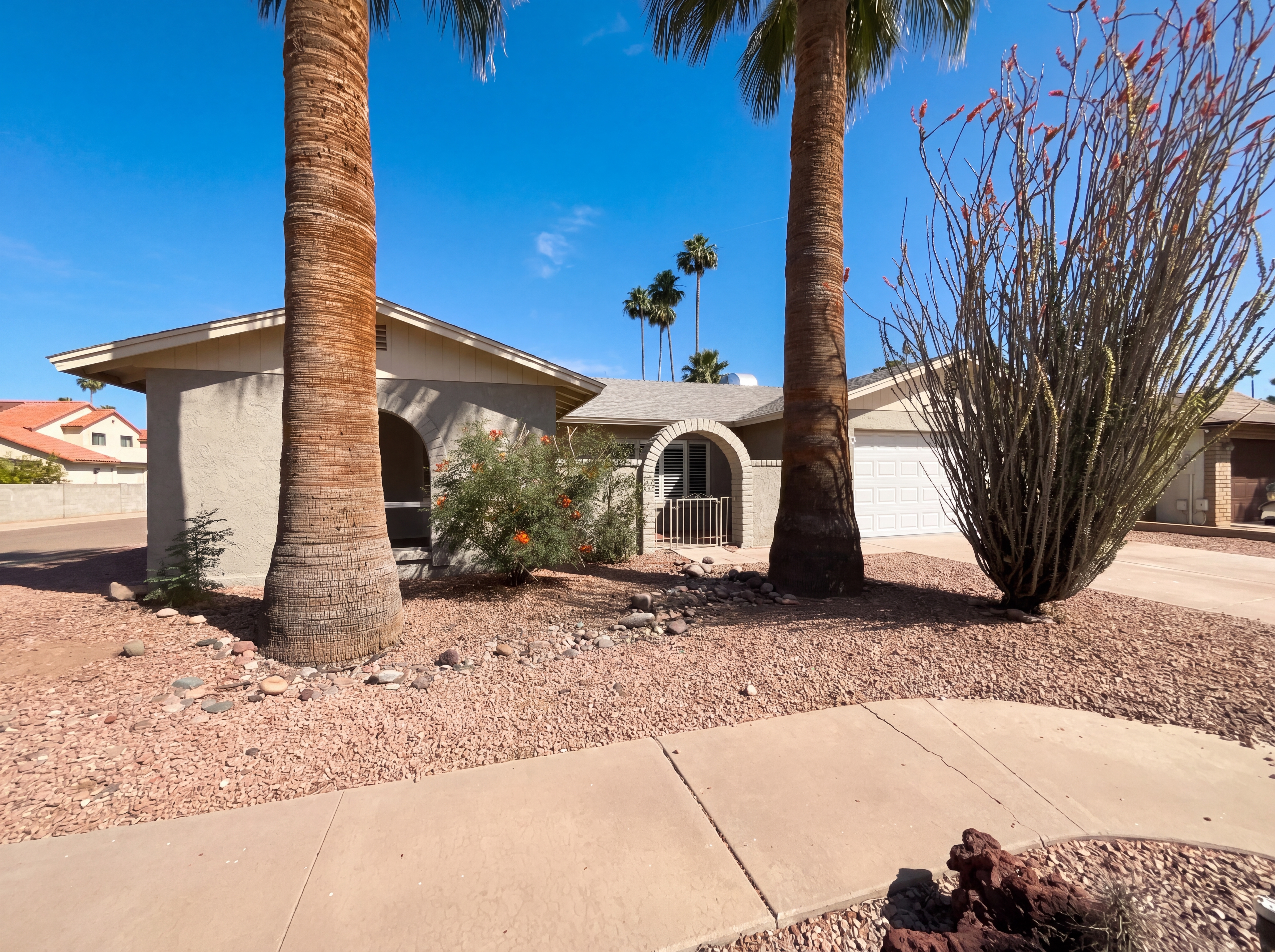 Photo 26 of 28 of 2219 S Estrella Cir, Mesa, AZ