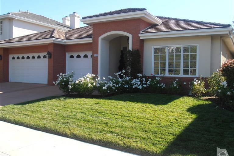 1660 Sandcroft St, Lake Sherwood, CA 91361 Opendoor