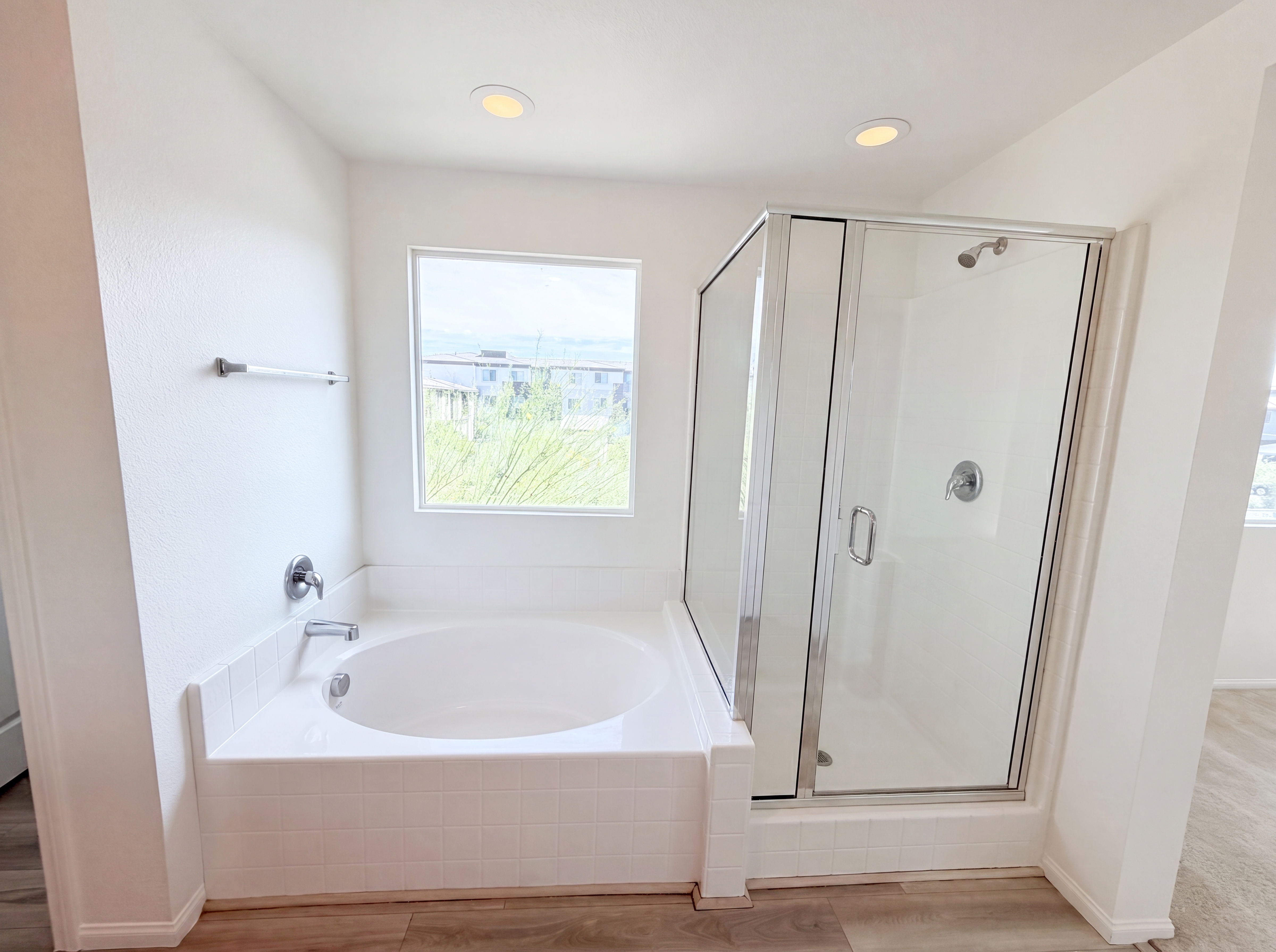 Photo 10 of 46 of 1561 Redolence Ave, North Las Vegas, NV