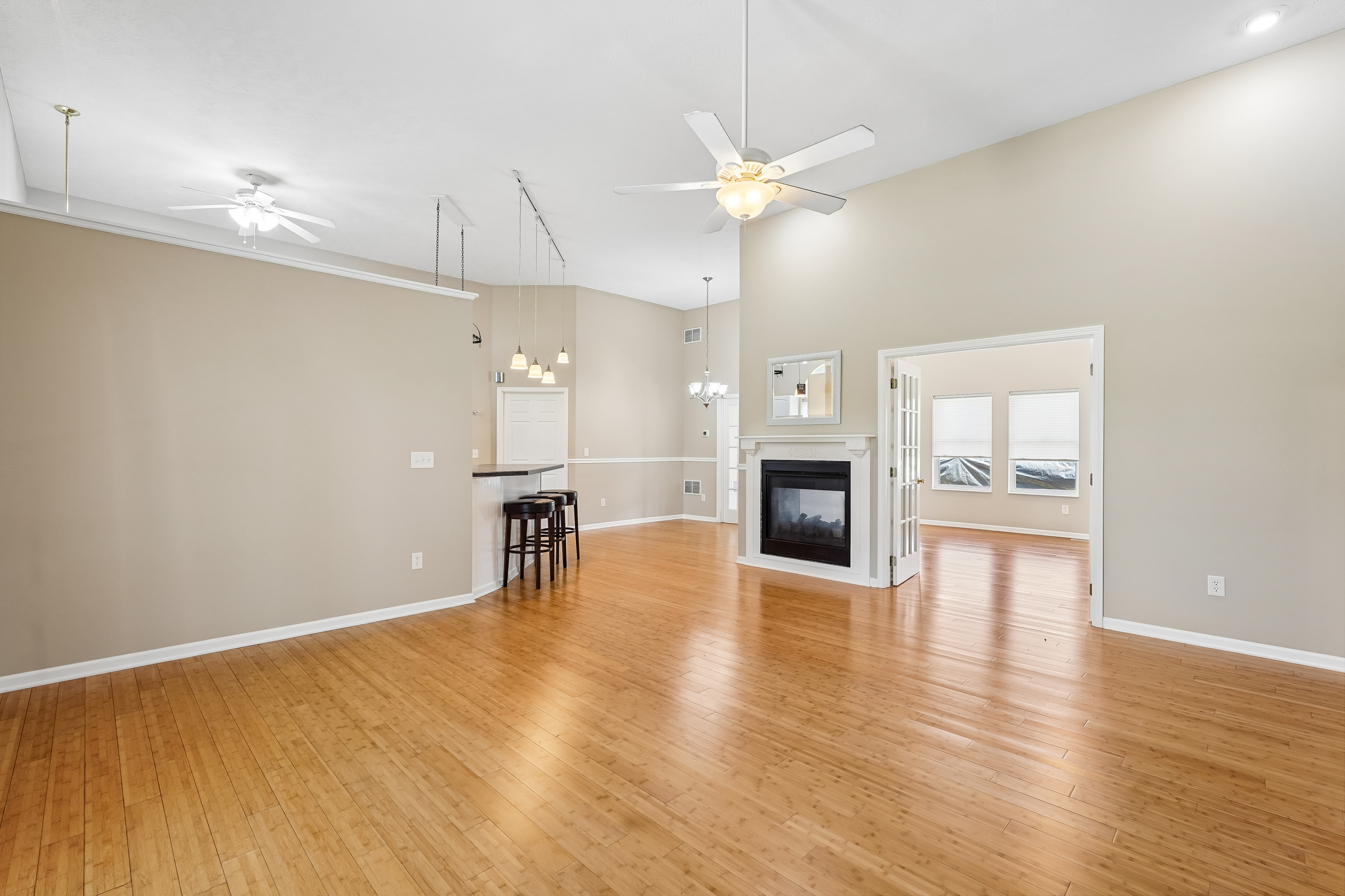 Photo 46 of 61 of 6400 Clark Rd, Sunbury, OH