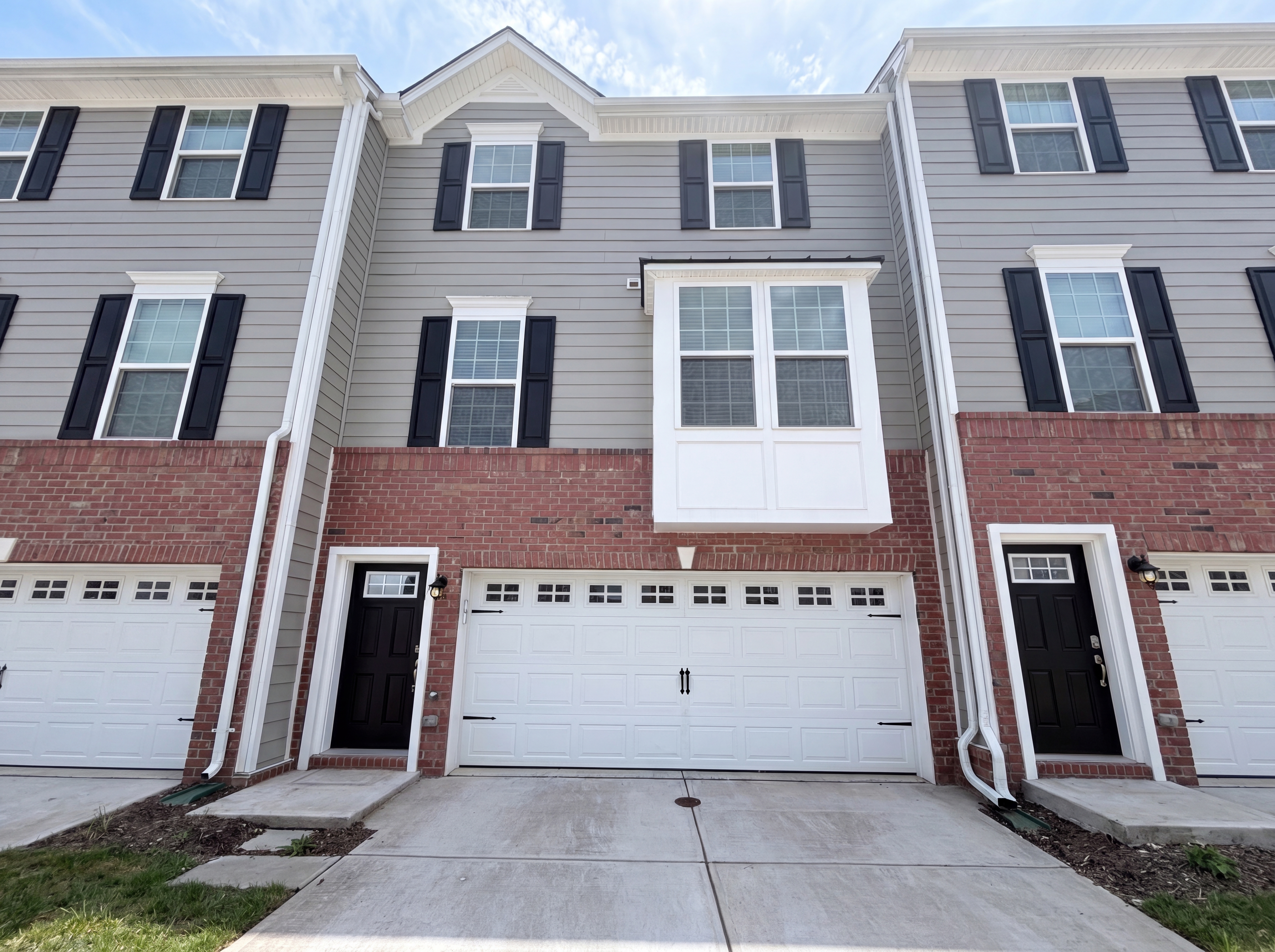 Photo 16 of 19 of 2037 Autumn Cyprus Ave, Gastonia, NC