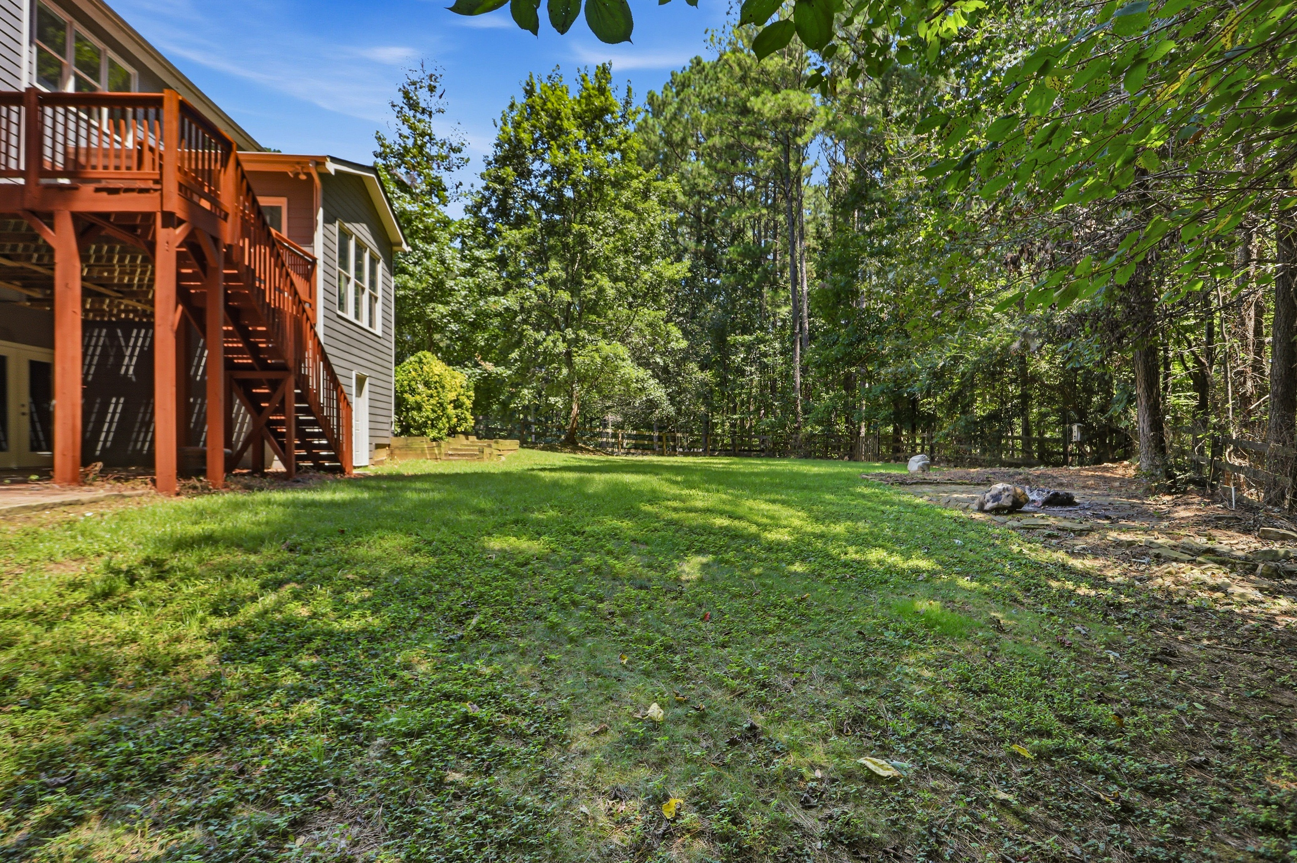 Photo 45 of 51 of 106 Lumpkin Way, Canton, GA
