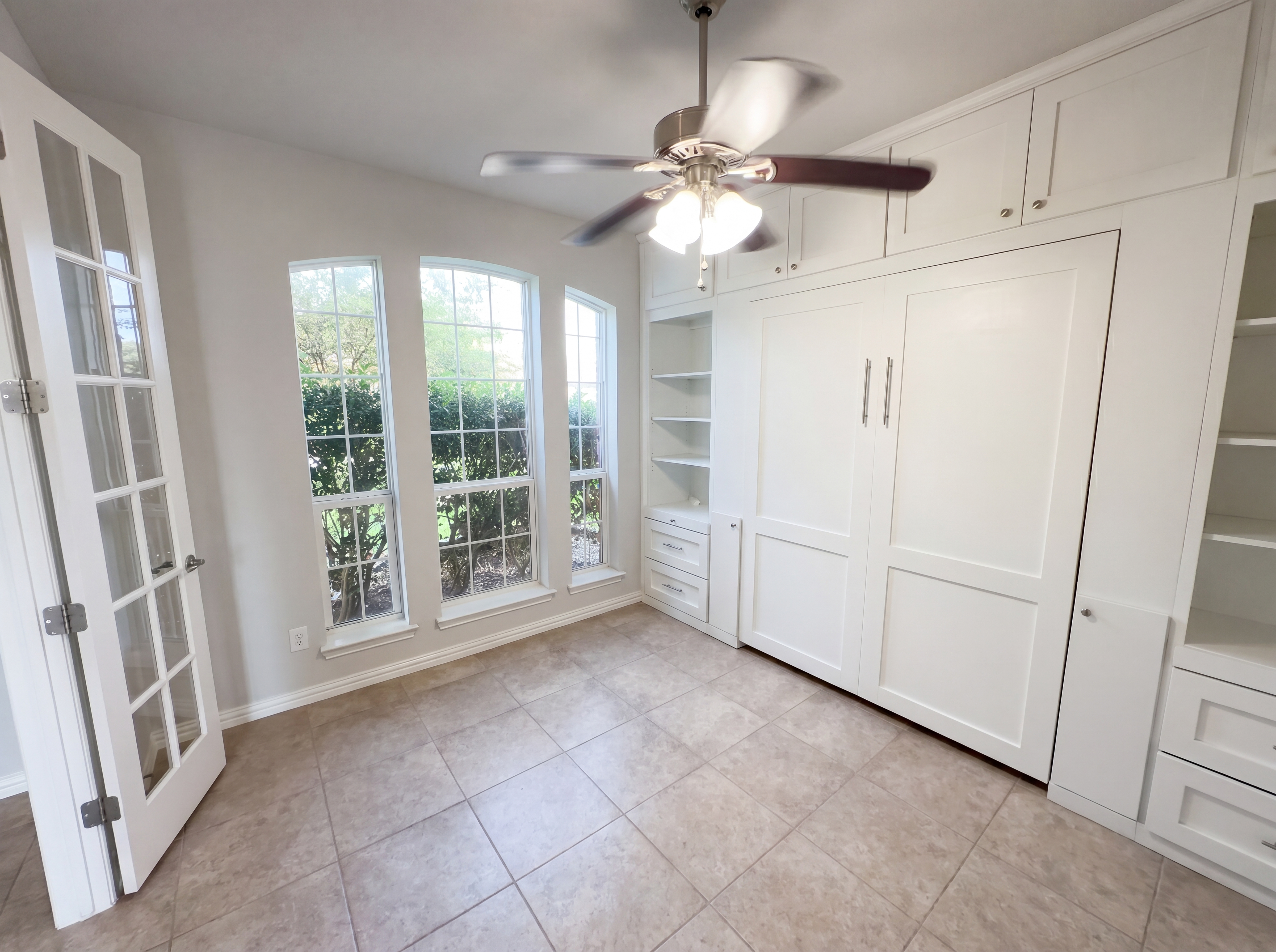 Photo 15 of 23 of 3105 Bridgewater Dr, Little Elm, TX