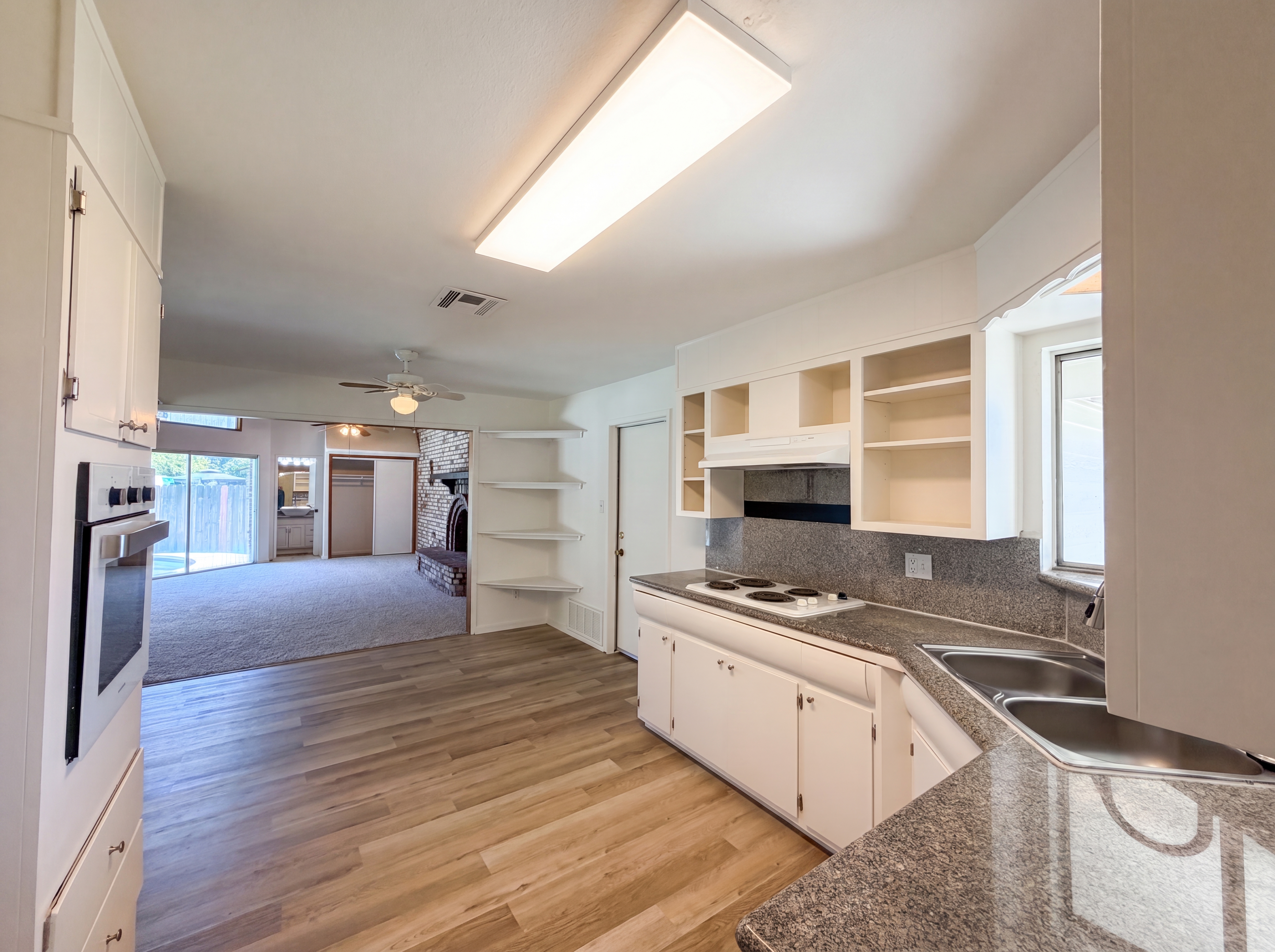 Photo 10 of 38 of 8845 Los Olivas Ct, Stockton, CA