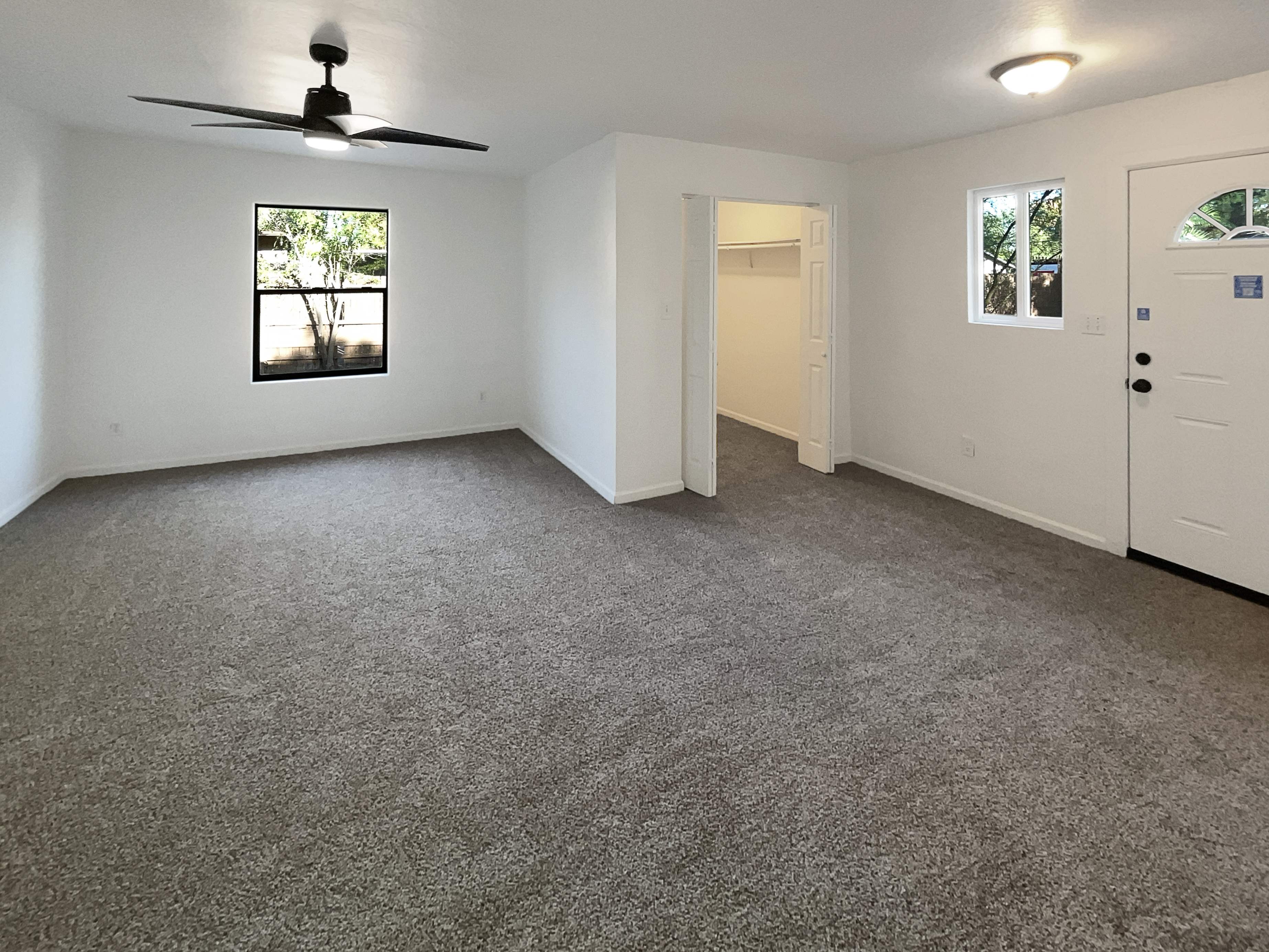 Photo 19 of 23 of 1048 E 6th Ave, Mesa, AZ