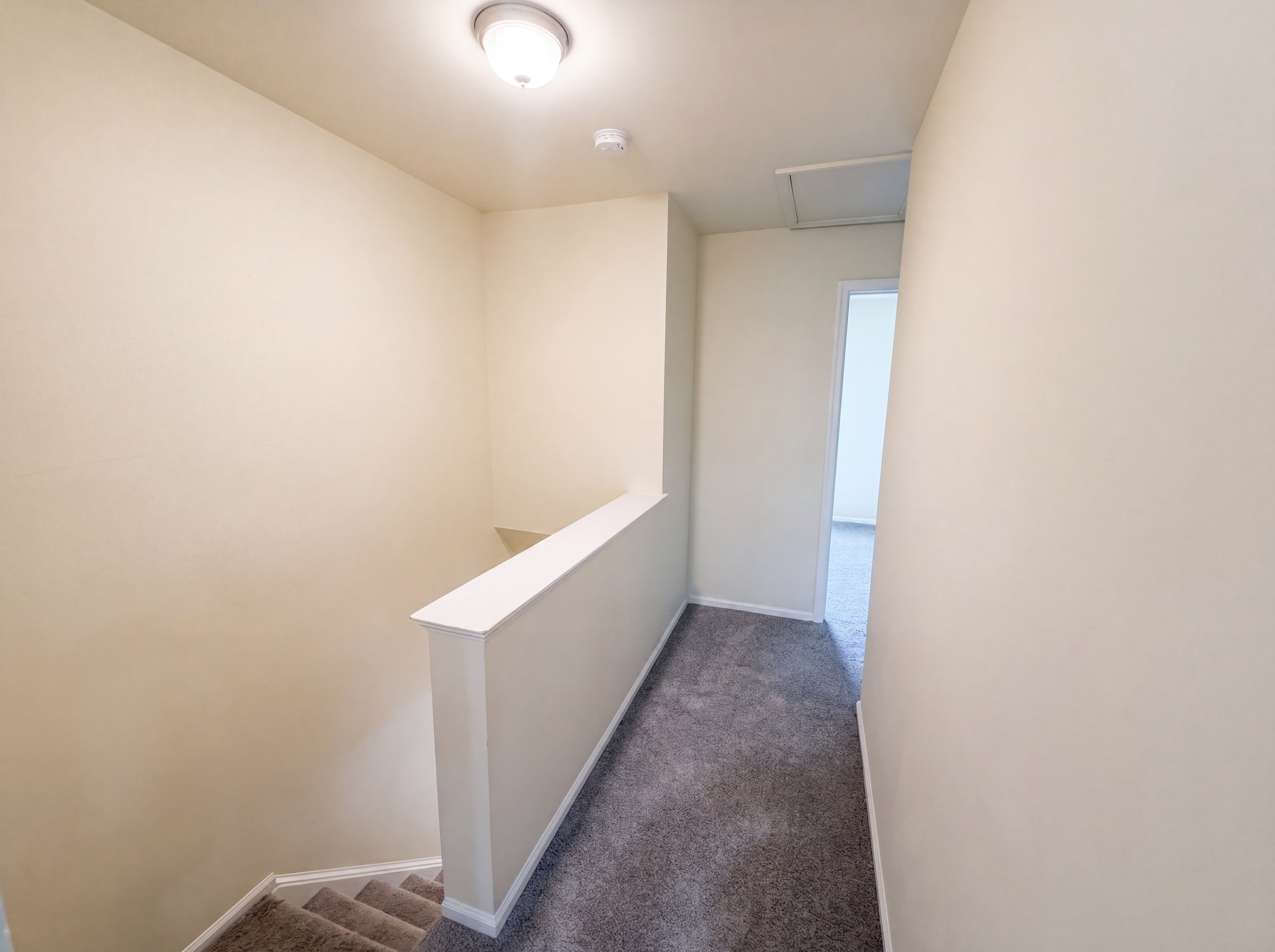Photo 41 of 53 of 8641 Centerton Ln, Manassas, VA