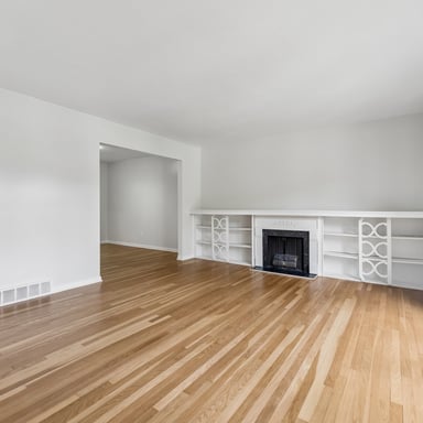 Property photo 3 of 644 Wellfleet Dr