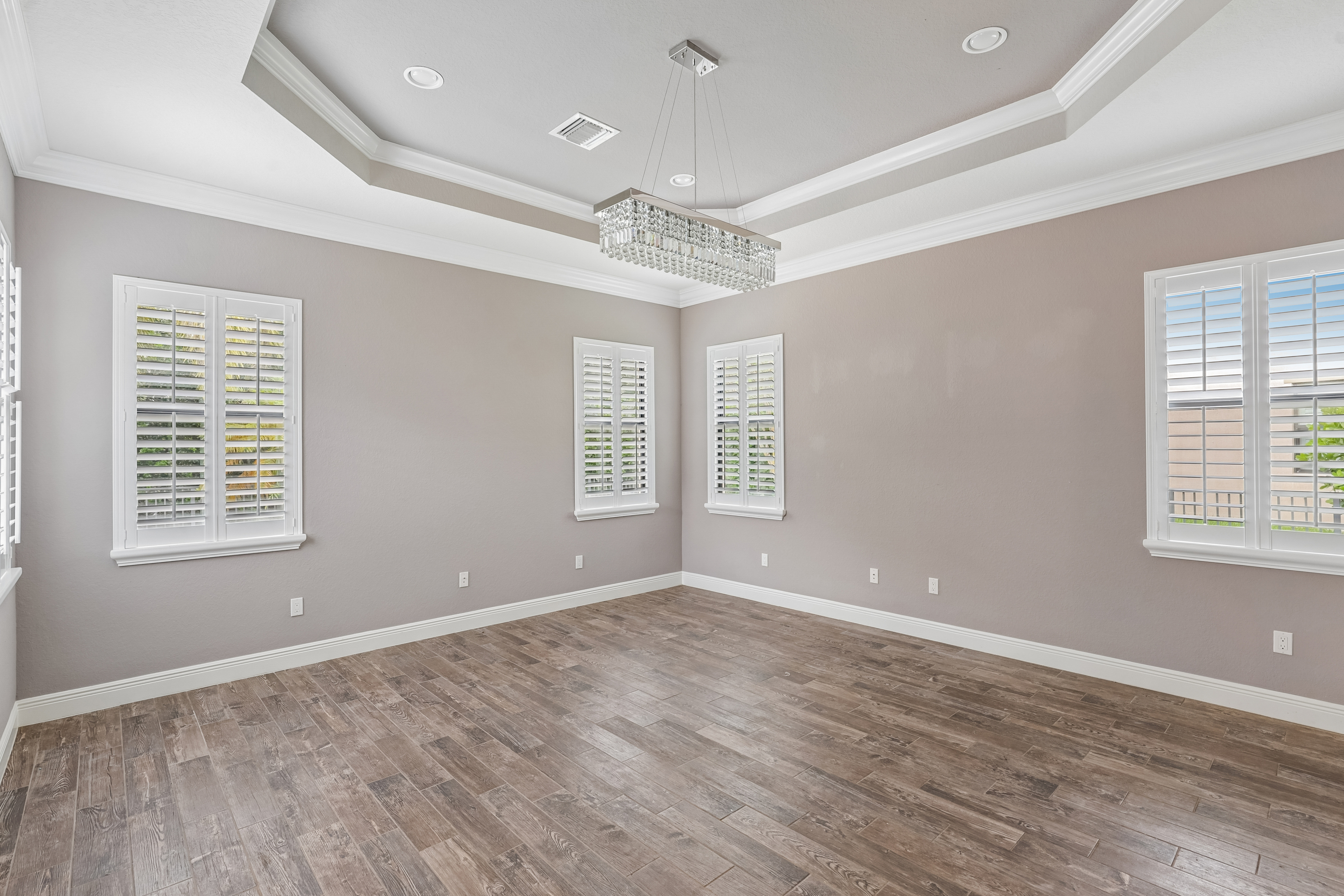 Photo 53 of 124 of 7990 NW 112th Ter, Parkland, FL