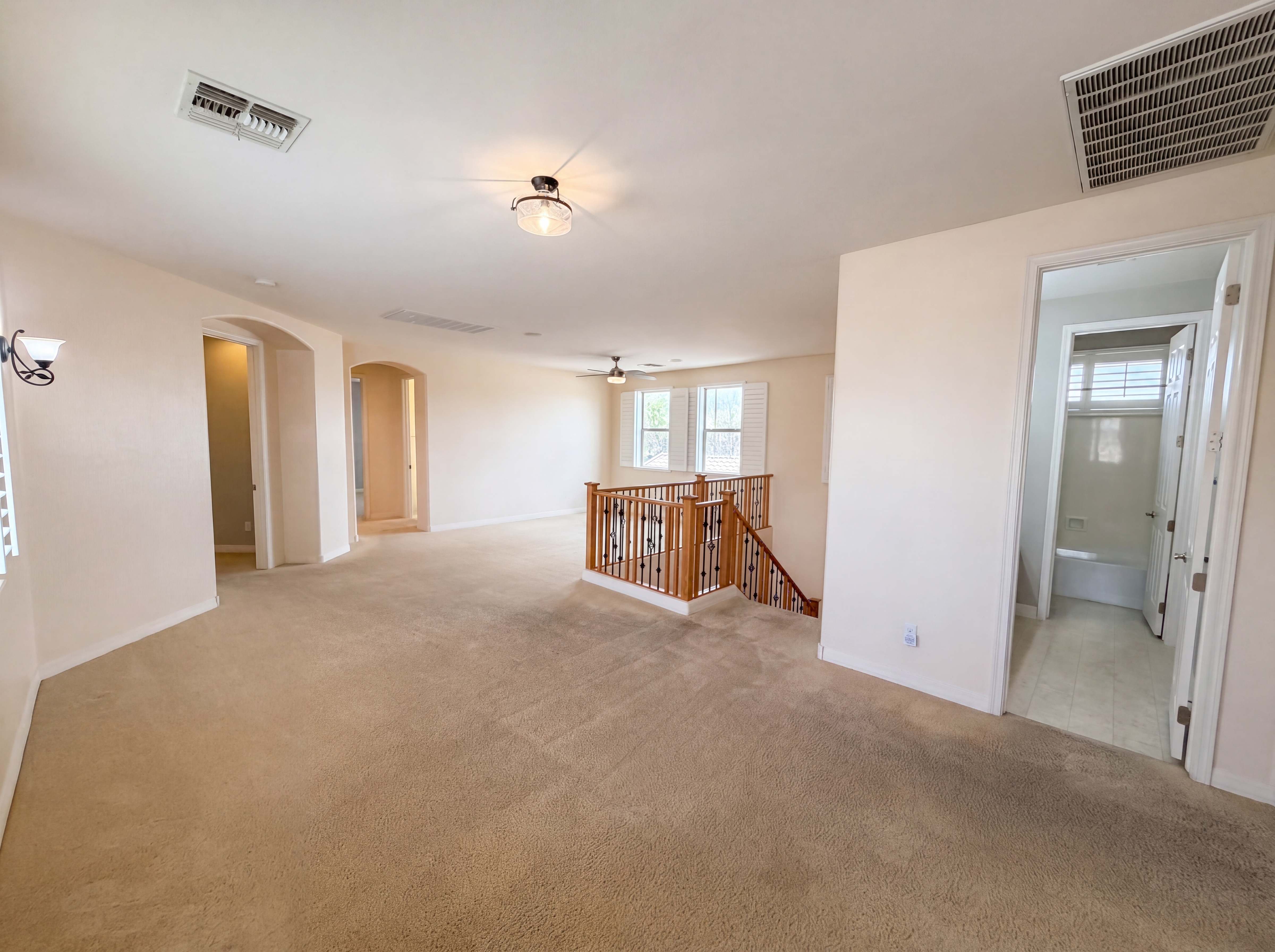 Photo 21 of 45 of 6033 S Mack Ave, Gilbert, AZ