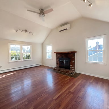 Property photo 3 of 5 Tracy Ann Dr