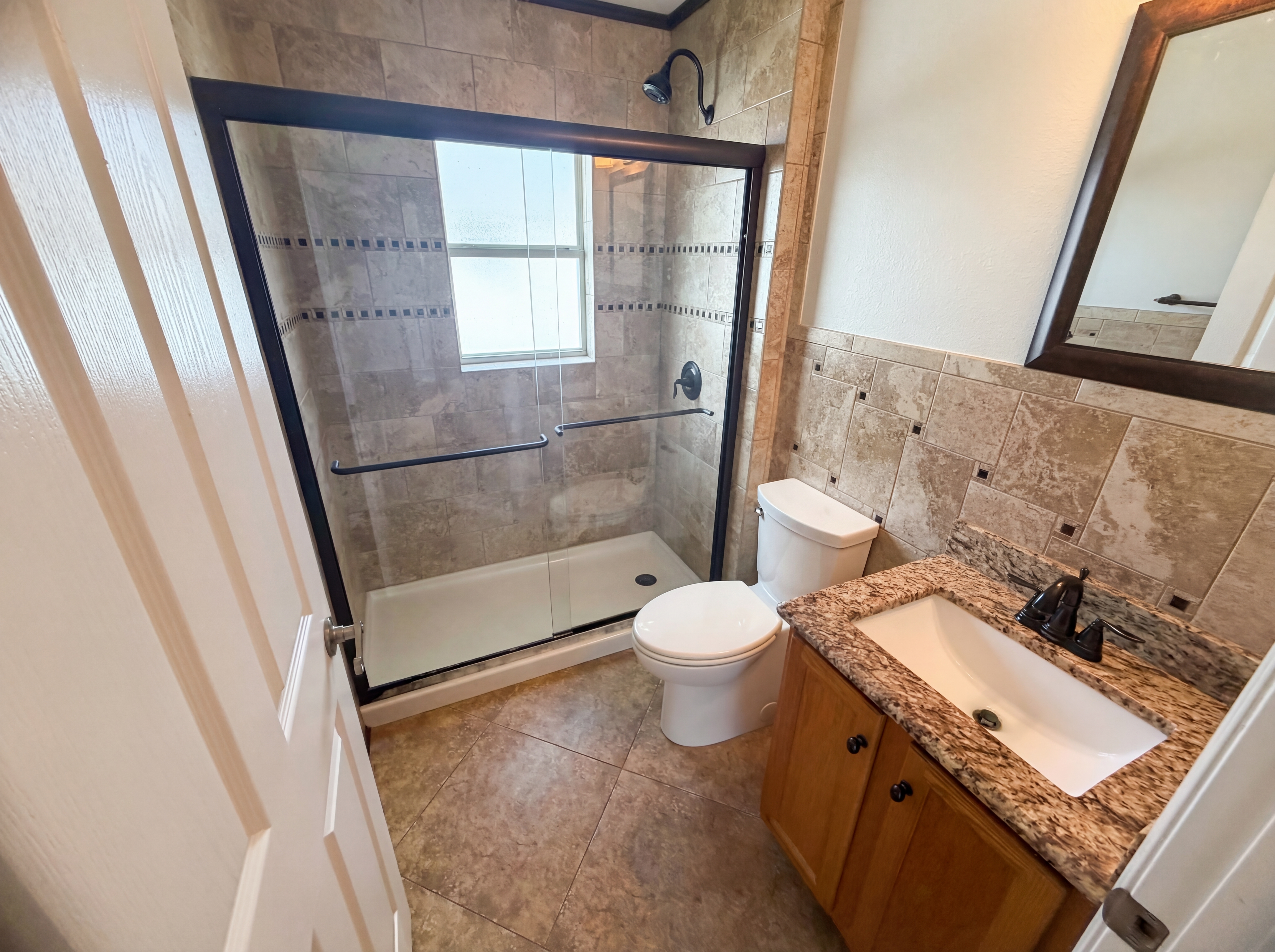 Photo 11 of 31 of 2332 SE Berkshire Blvd, Port Saint Lucie, FL
