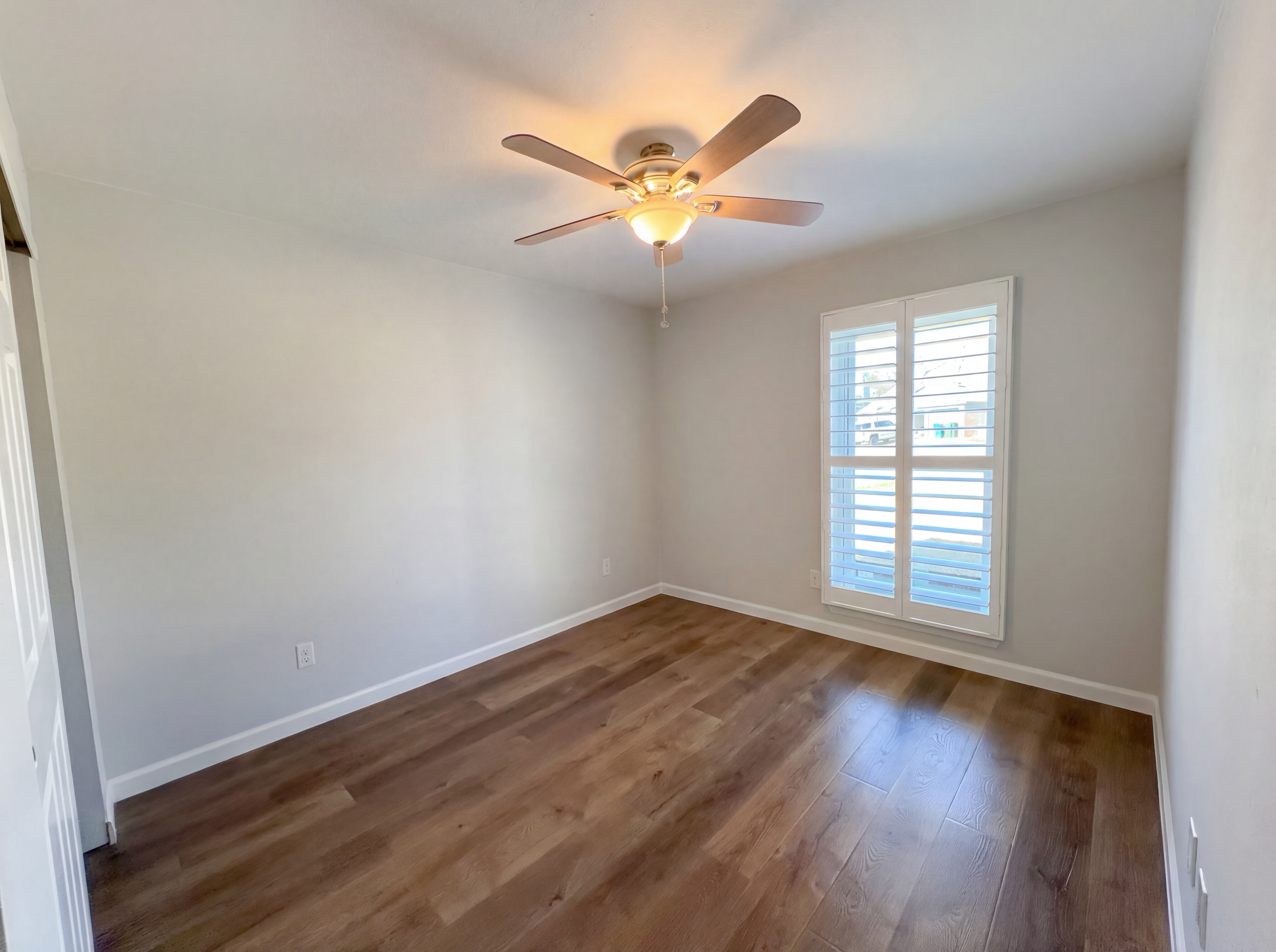 Photo 14 of 24 of 5333 Buckner Dr, Flower Mound, TX