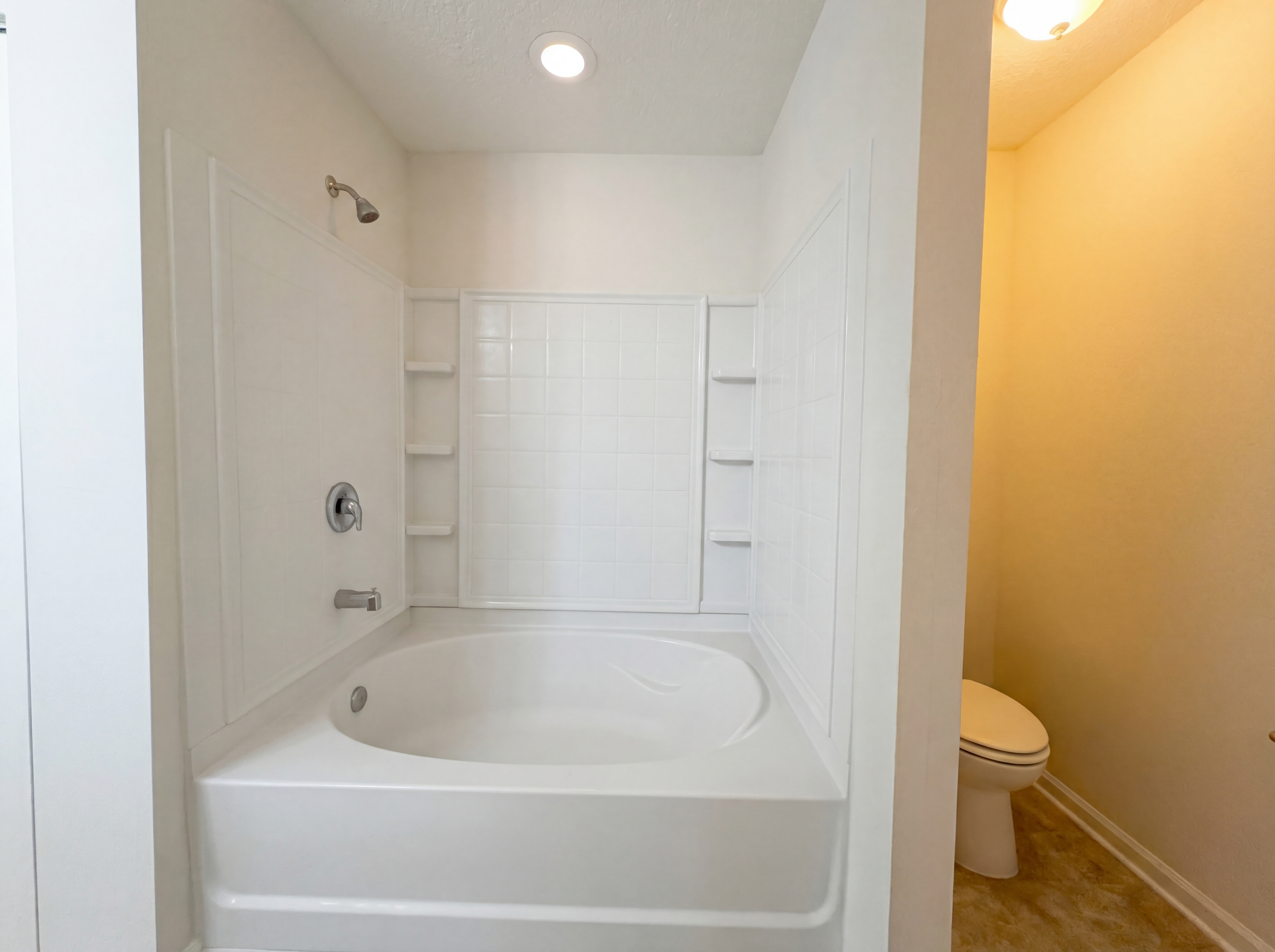 Photo 14 of 20 of 8592 Dylan Michael Dr, Jacksonville, FL