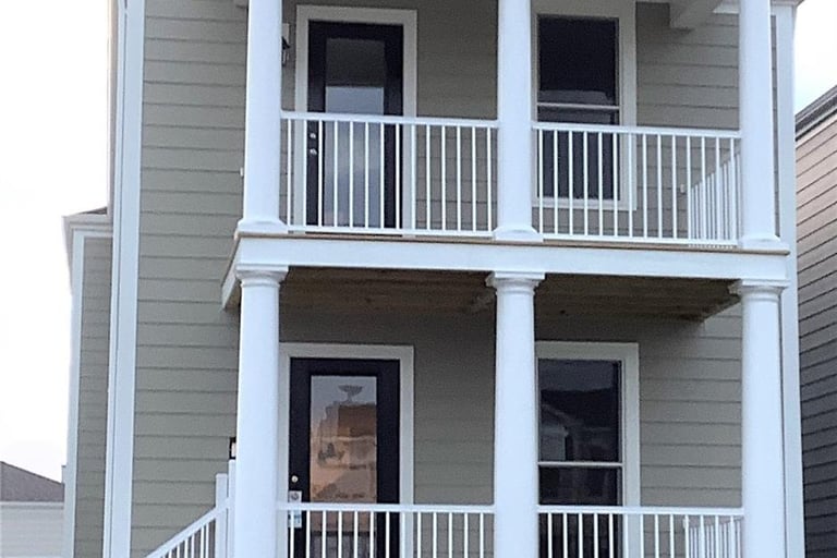 default property photo
