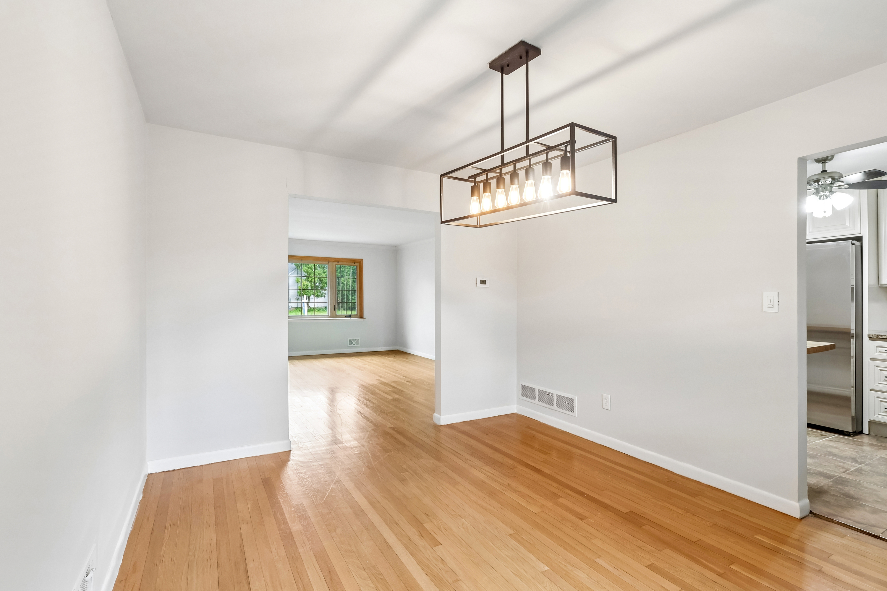 Photo 8 of 39 of 78-80 Parkside Rd, Plainfield, NJ 07060, Plainfield, NJ