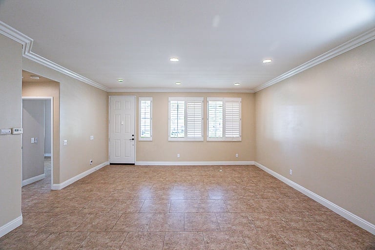 Photo 11 of 32 - 40971 Burgess Ct, Temecula, CA 92591