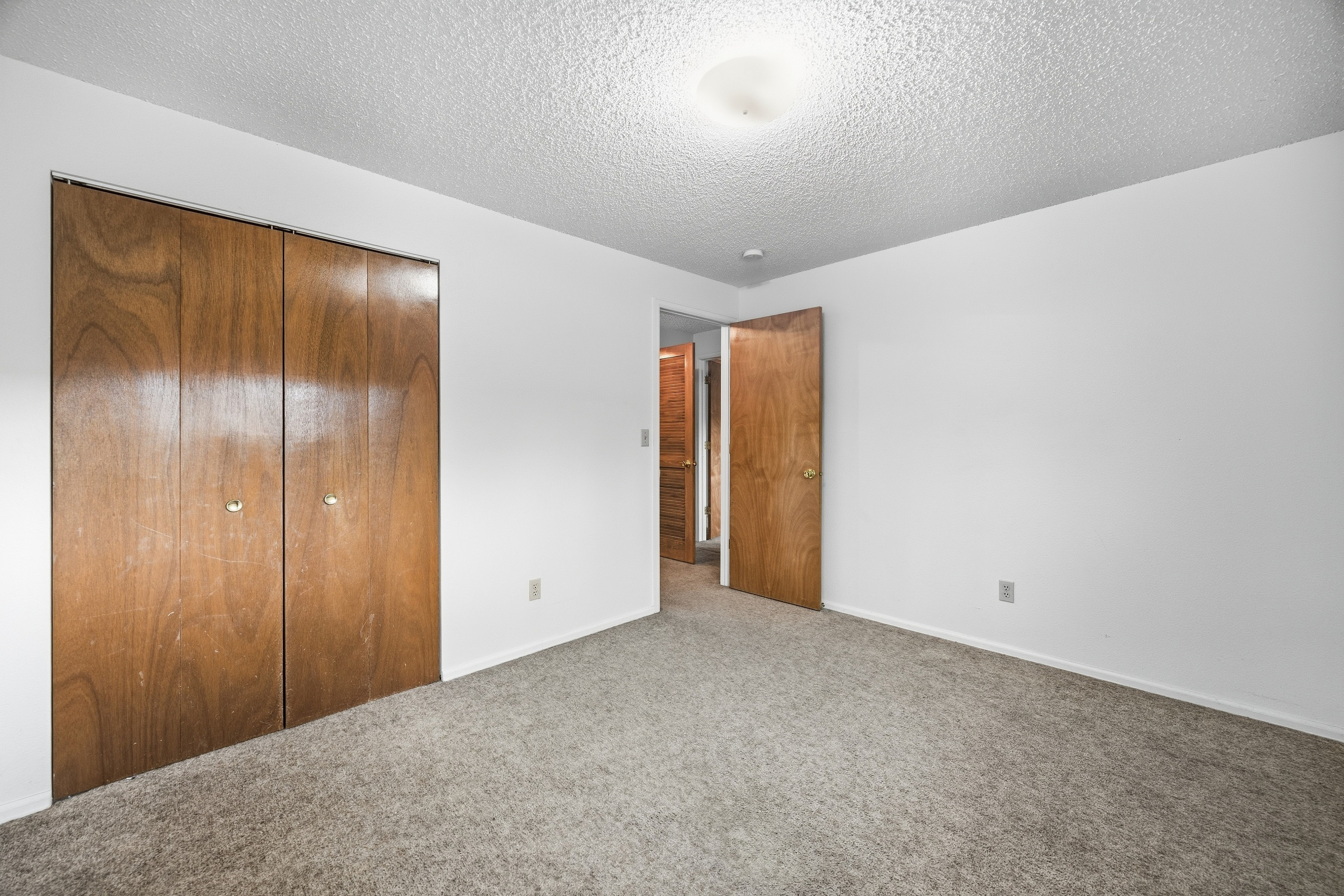 Photo 13 of 24 of 4782 Witches Hollow Ln, Colorado Springs, CO