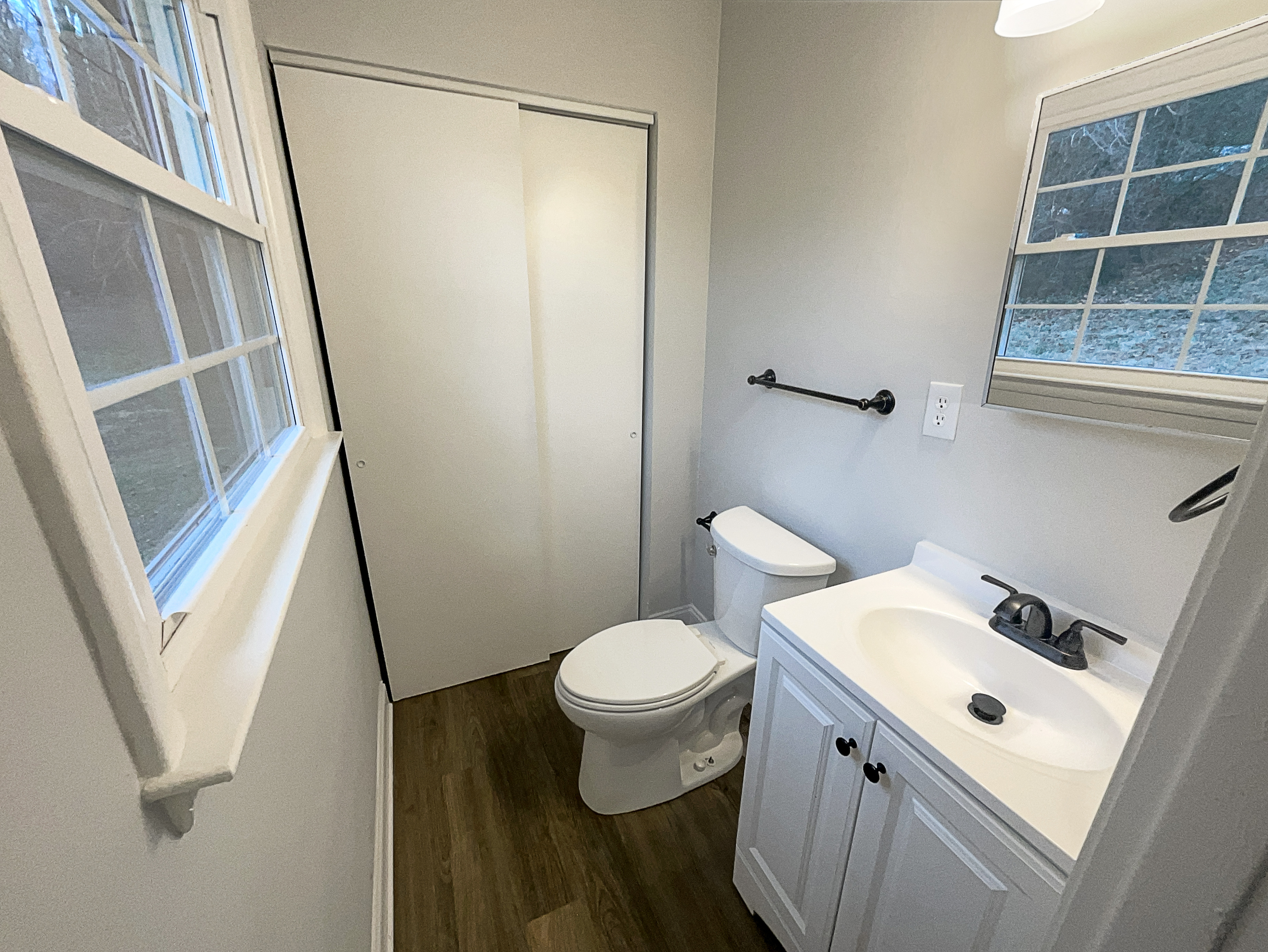 Photo 15 of 17 of 4043 Larkspur Pl, Winston Salem, NC