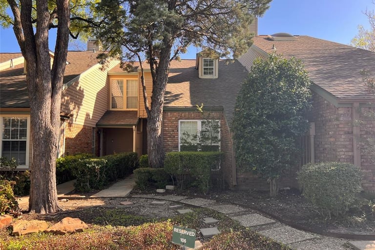 default property photo