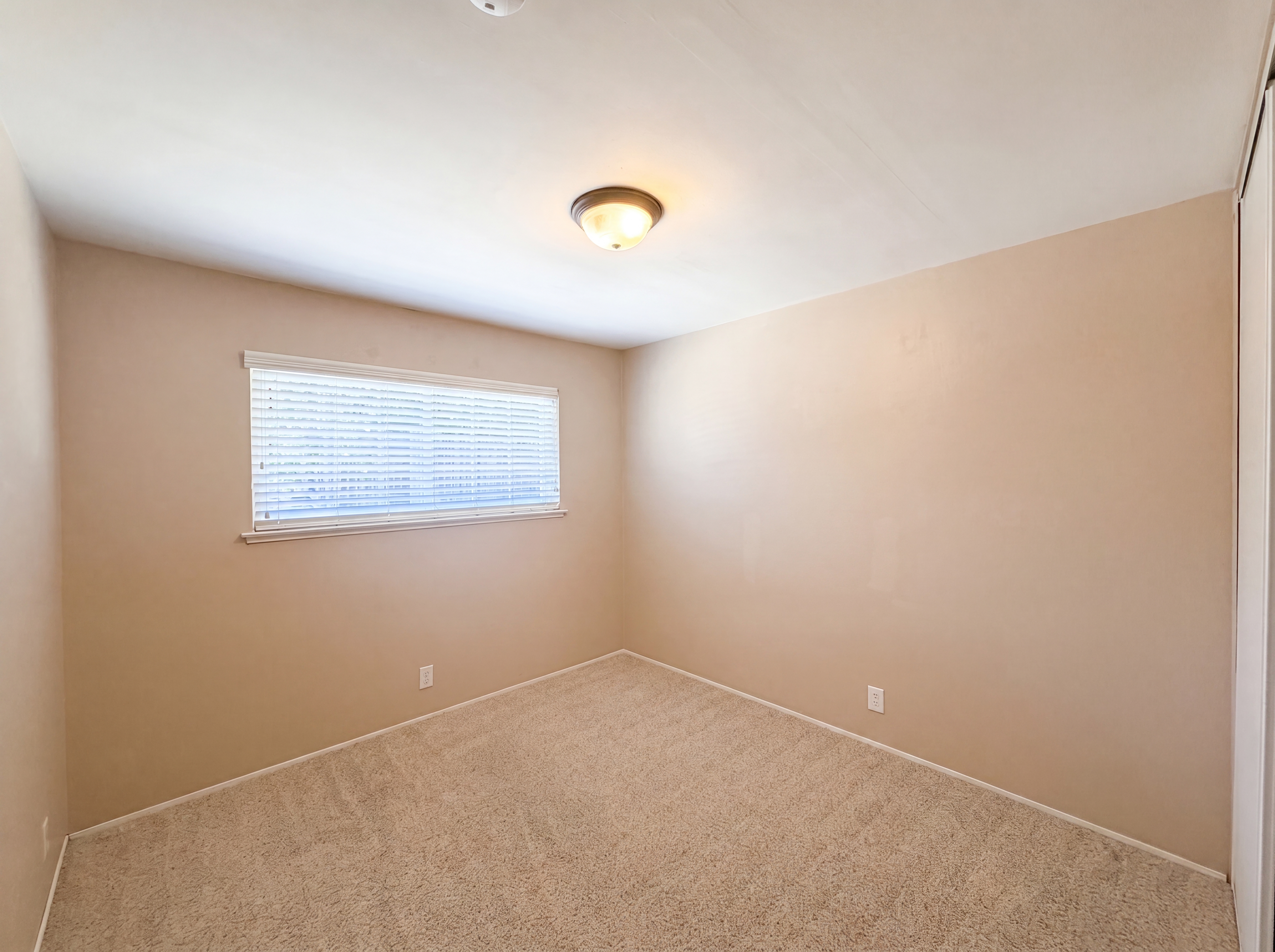 Photo 24 of 38 of 4828 Rockland Way, Fair Oaks, CA