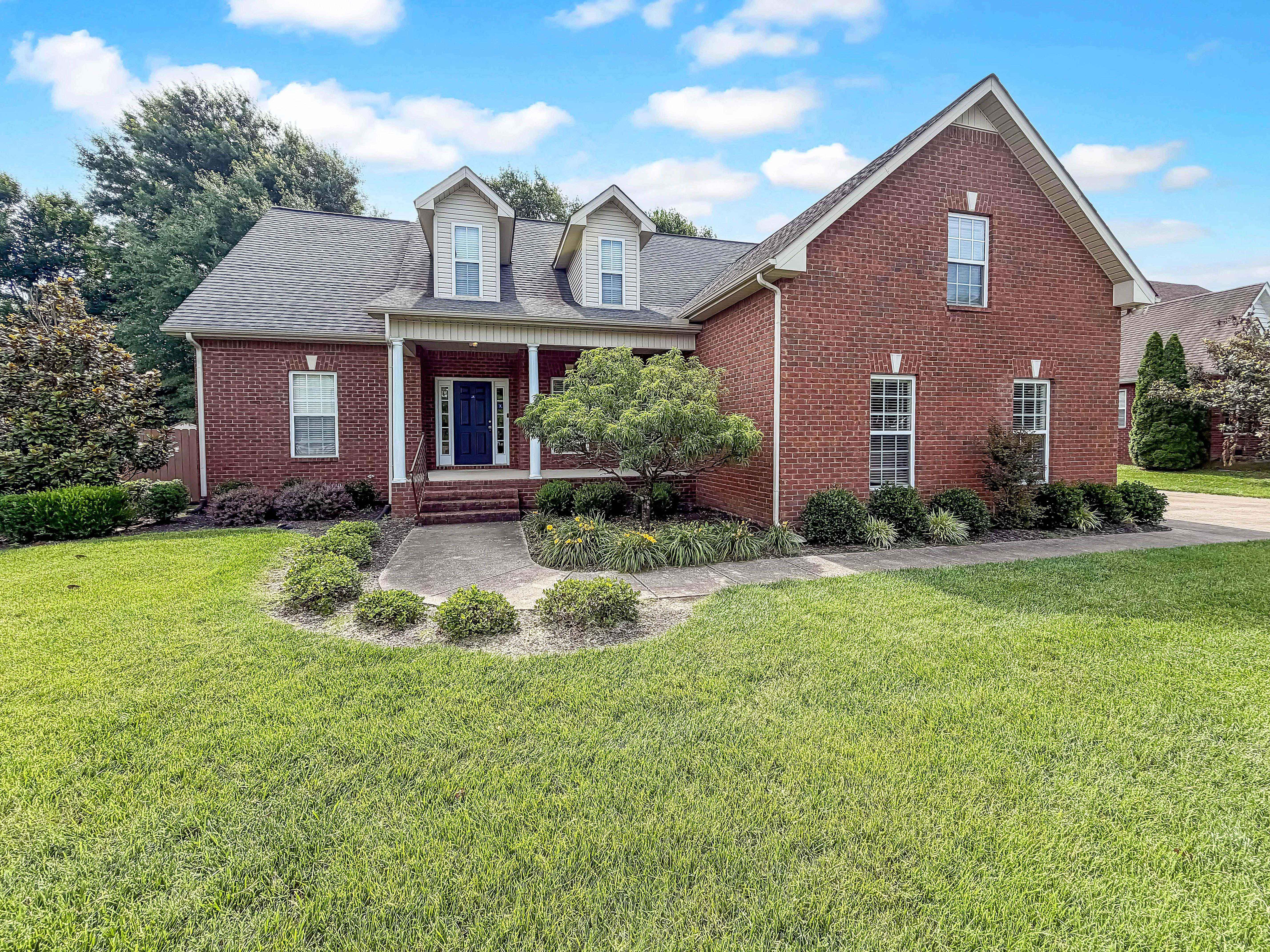 Photo 9 of 24 of 3227 Bilbrey Dr, Murfreesboro, TN