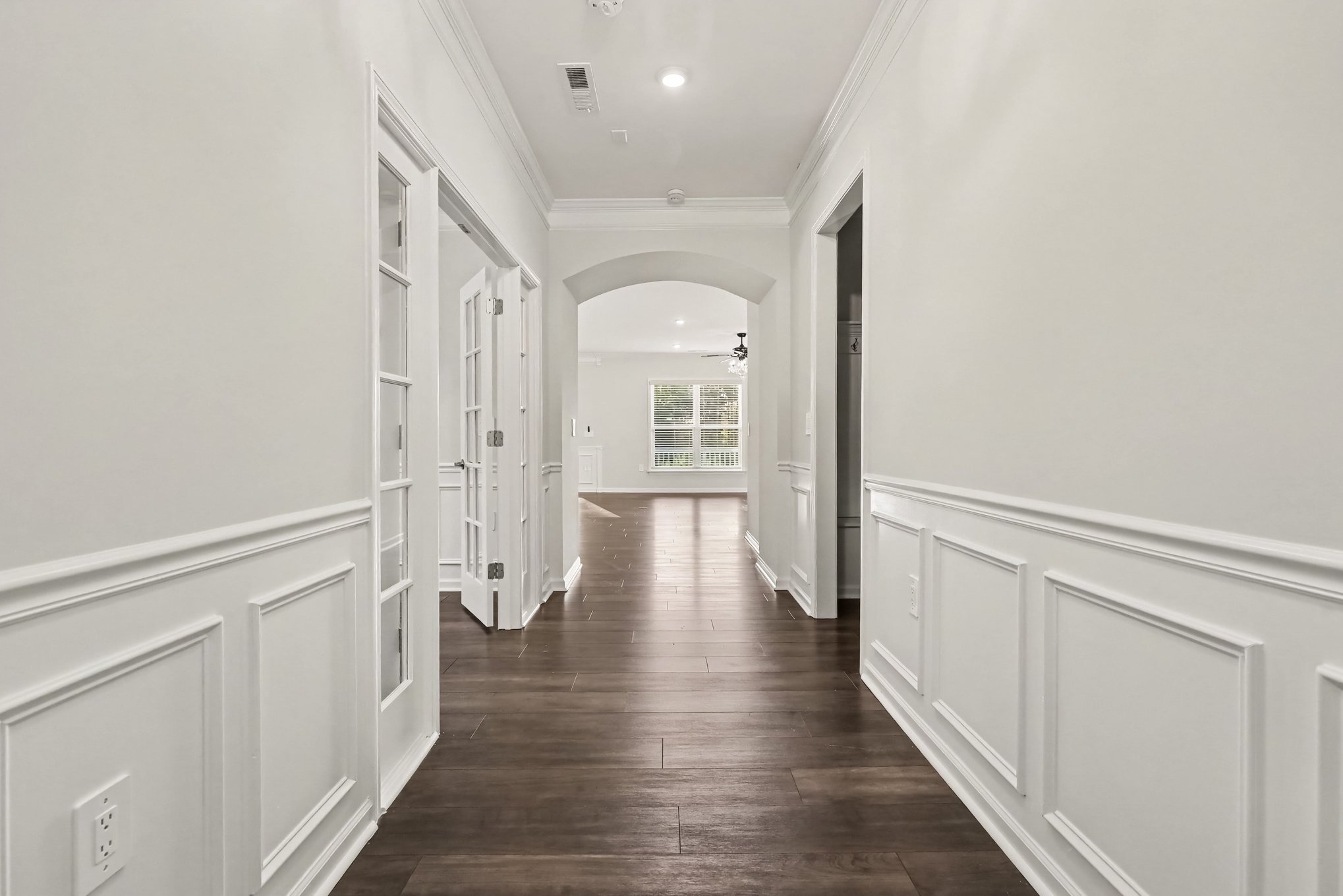 Photo 17 of 21 of 712 Haven Peak Ln, Wake Forest, NC