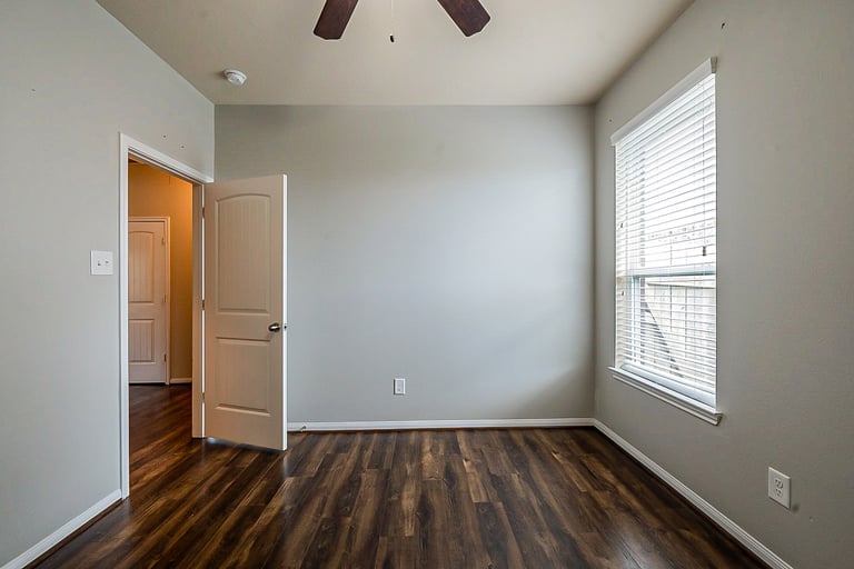 Photo 22 of 24 - 24627 Colonial Maple Dr, Katy, TX 77493