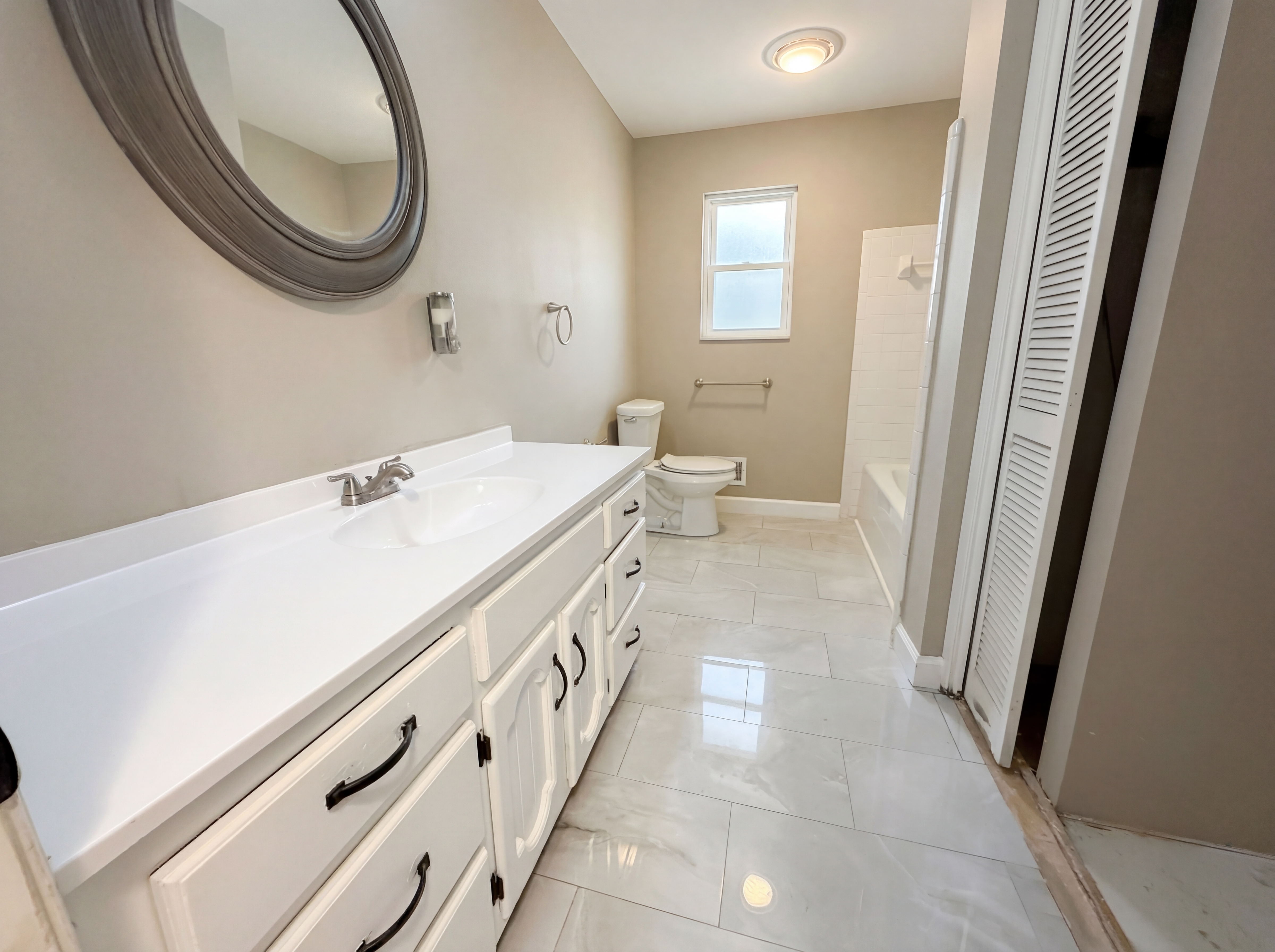 Photo 6 of 22 of 1848 Westridge Dr, Birmingham, AL