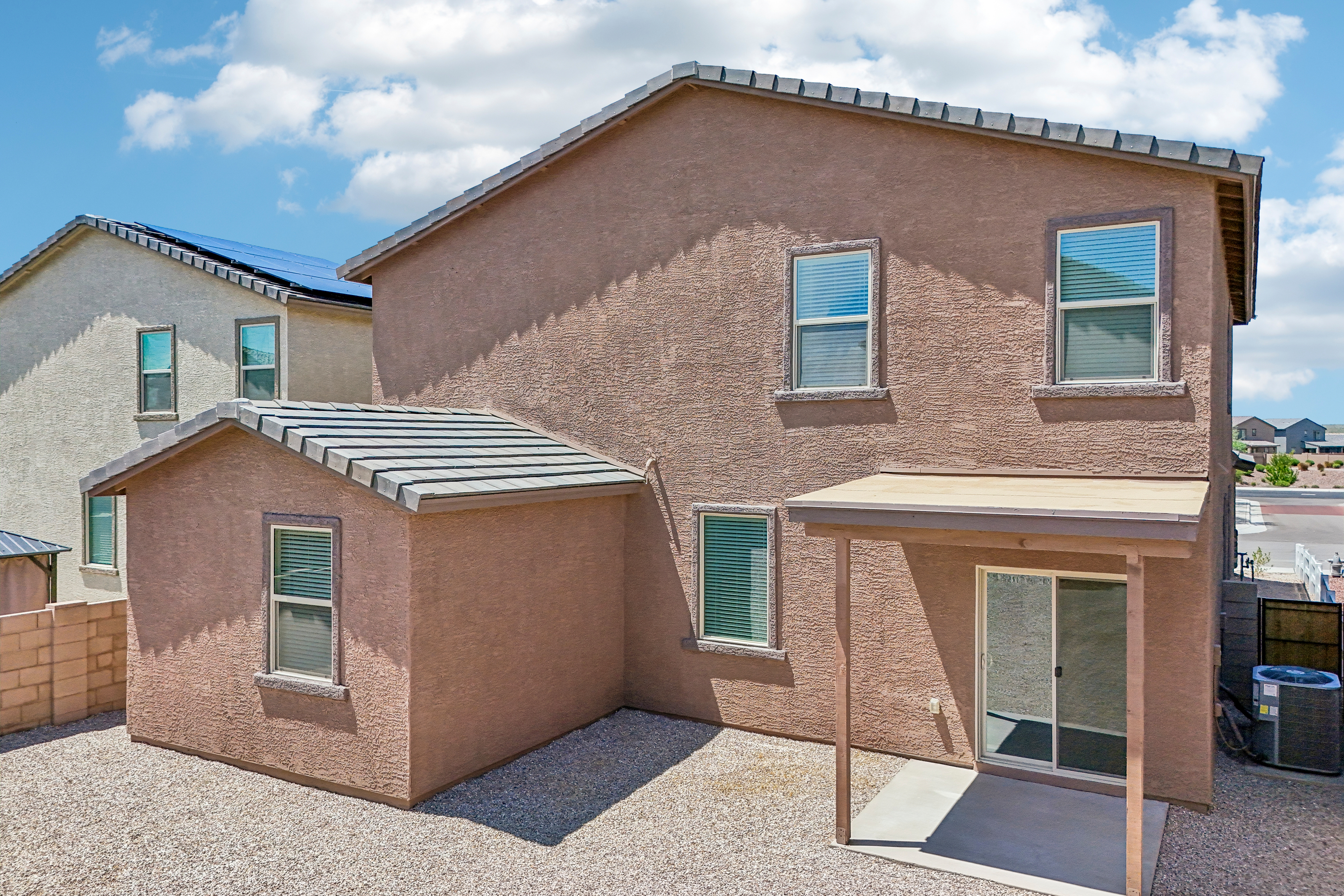 Photo 6 of 33 of 10453 W Beaman Ln, Marana, AZ