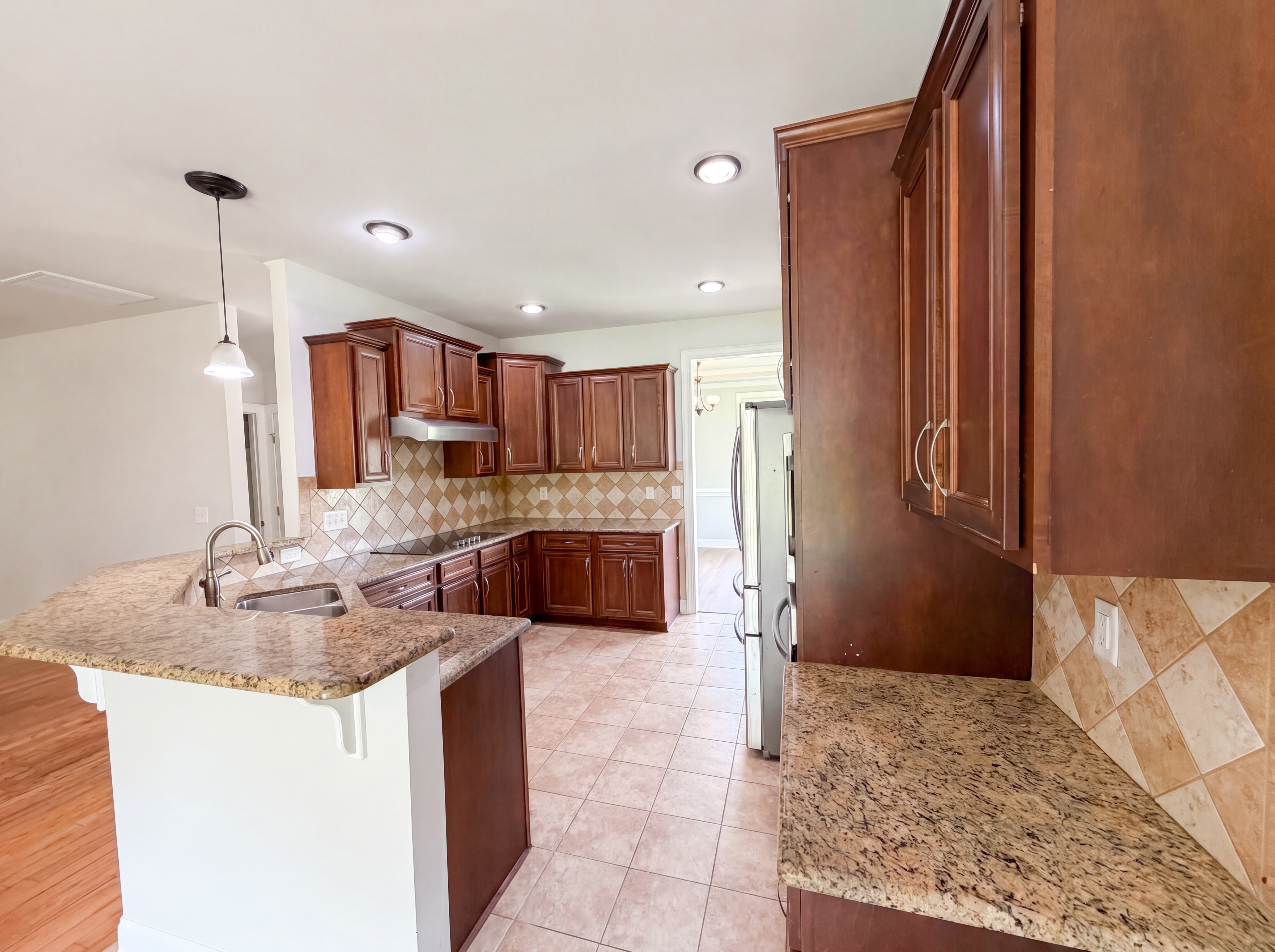 Photo 6 of 22 of 475 Crutchfield Dr, Cameron, NC